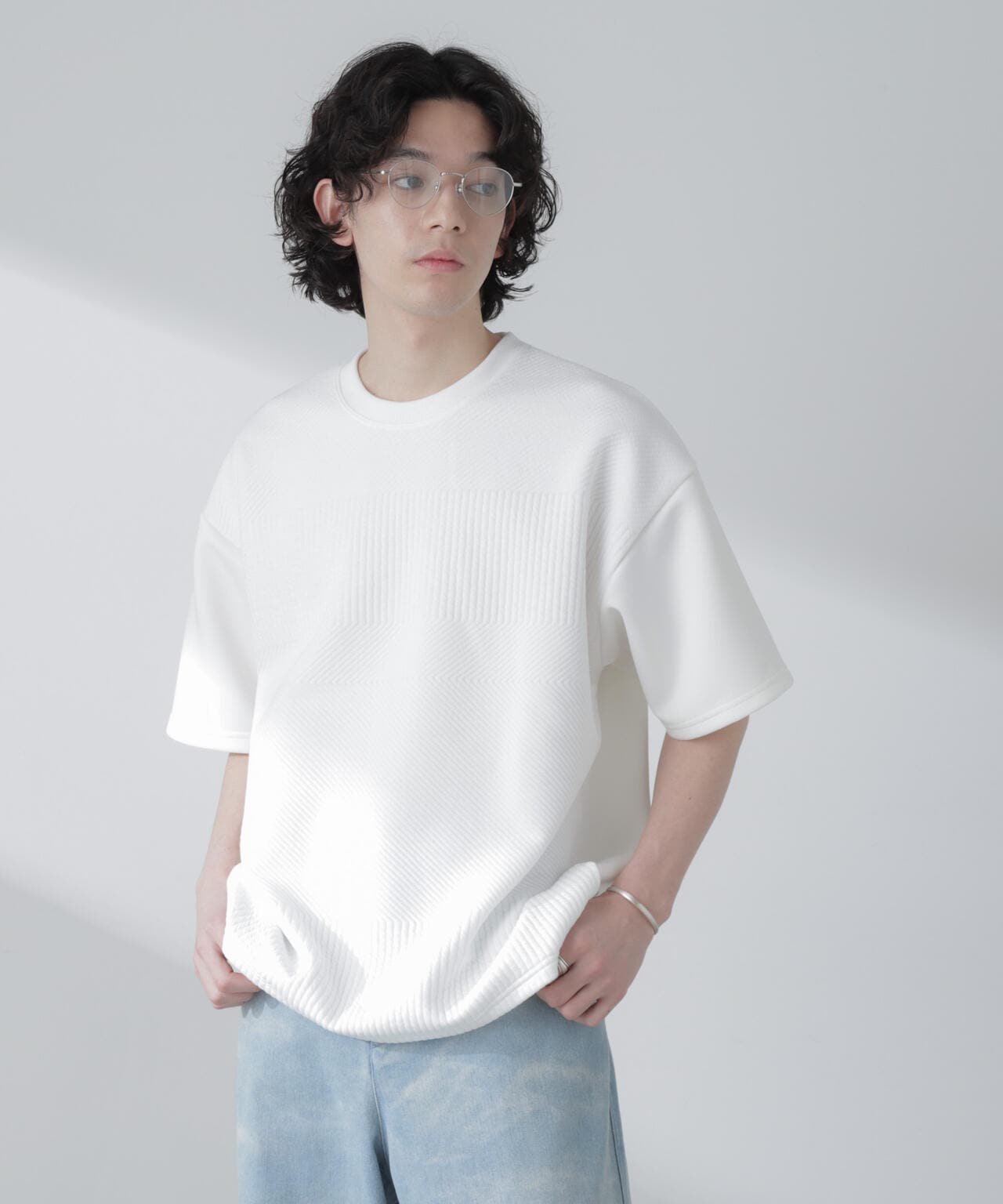 0286b5cb-3f3e-59c2-a2db-aee9bd88964d_Image