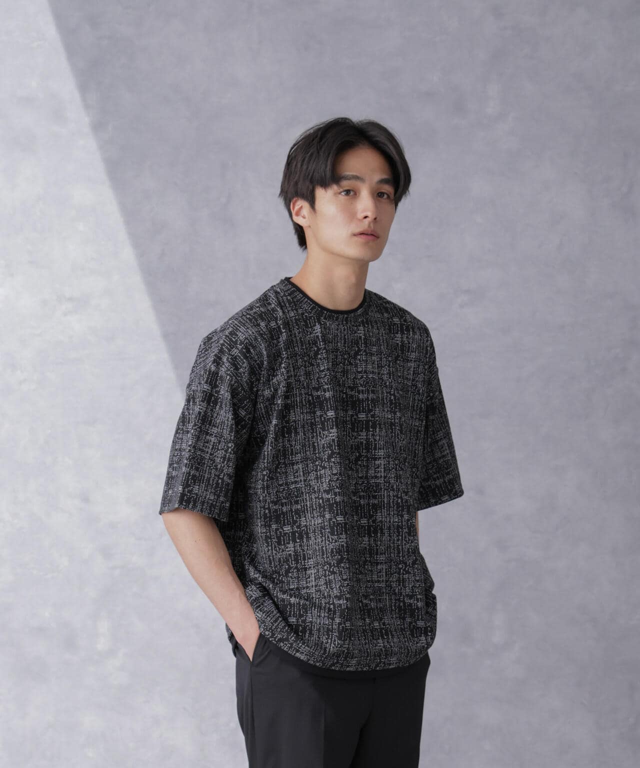 ab687791-58f5-5b19-9cd5-28a465b0411b_Image