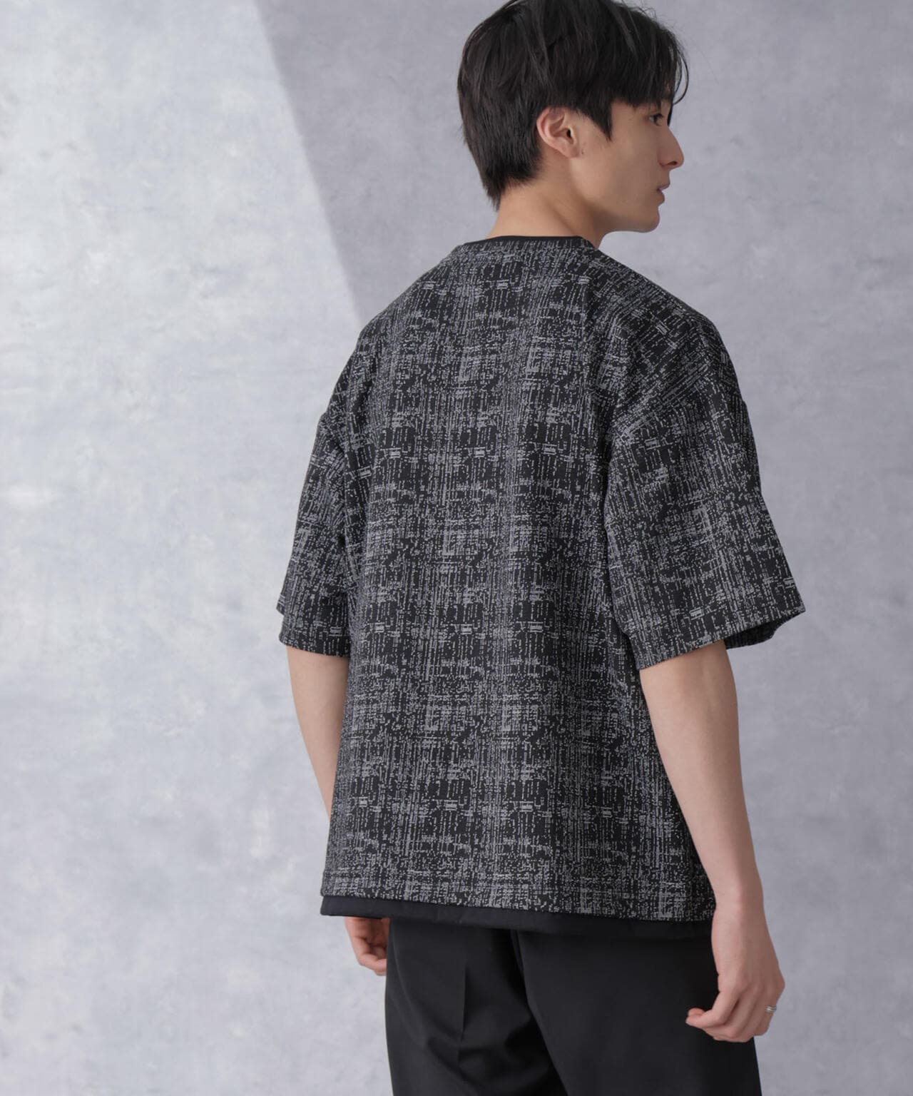 37e4497a-4ae4-5d5d-85d2-db1112a7374a_Image