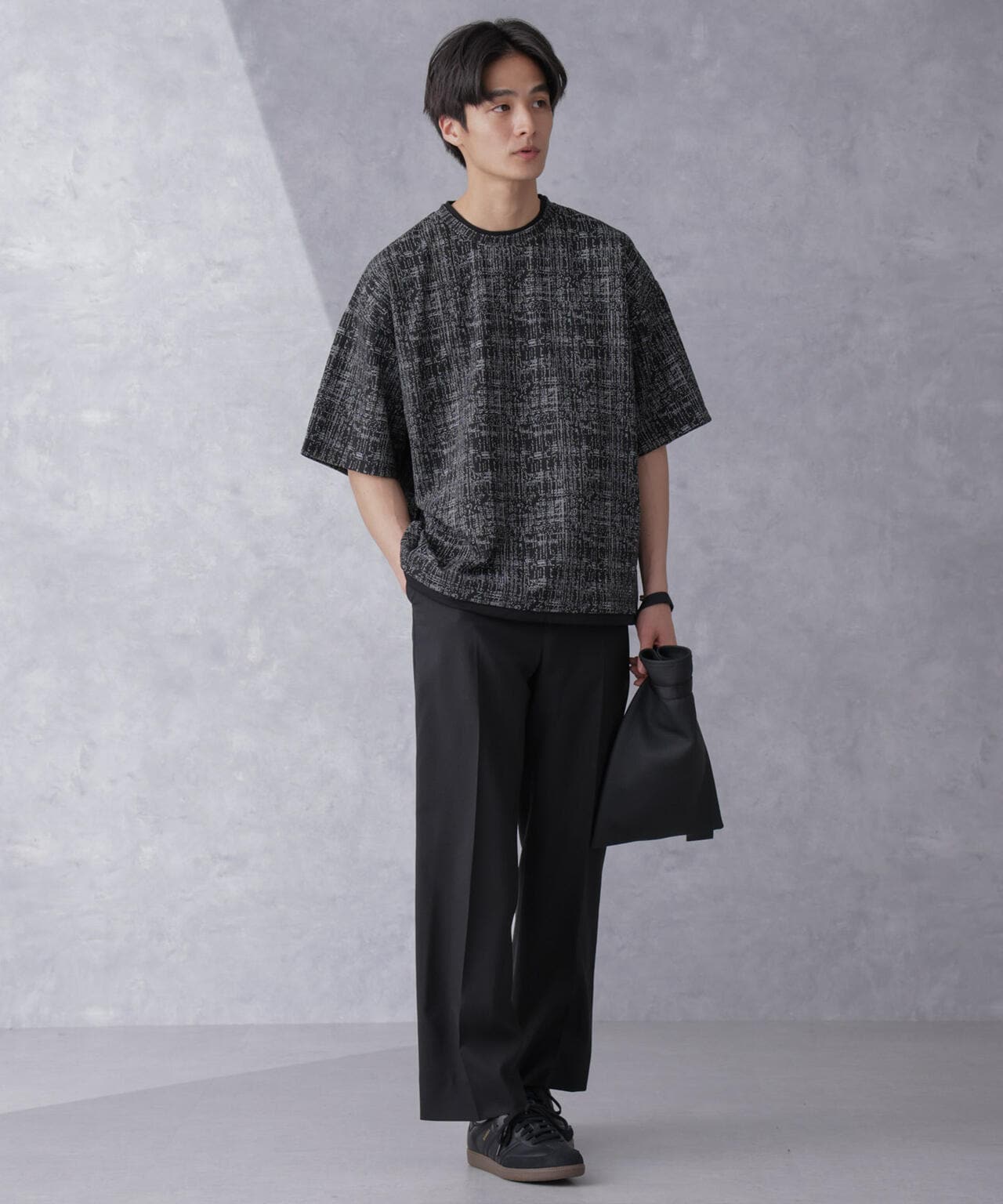 b37ab3d3-844d-5a4d-a7a9-c959fc7a367a_Image