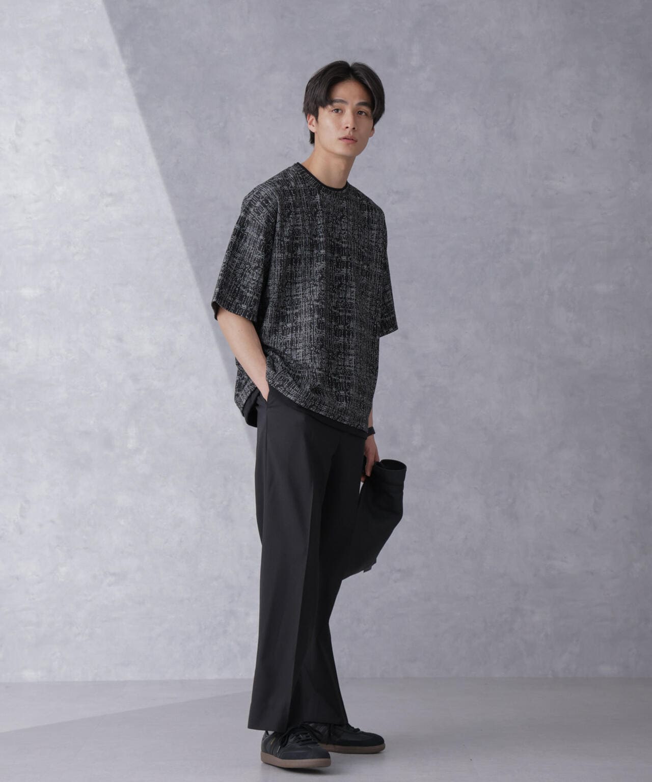 dba02b0e-5384-581e-8213-d0a64b5a1c56_Image