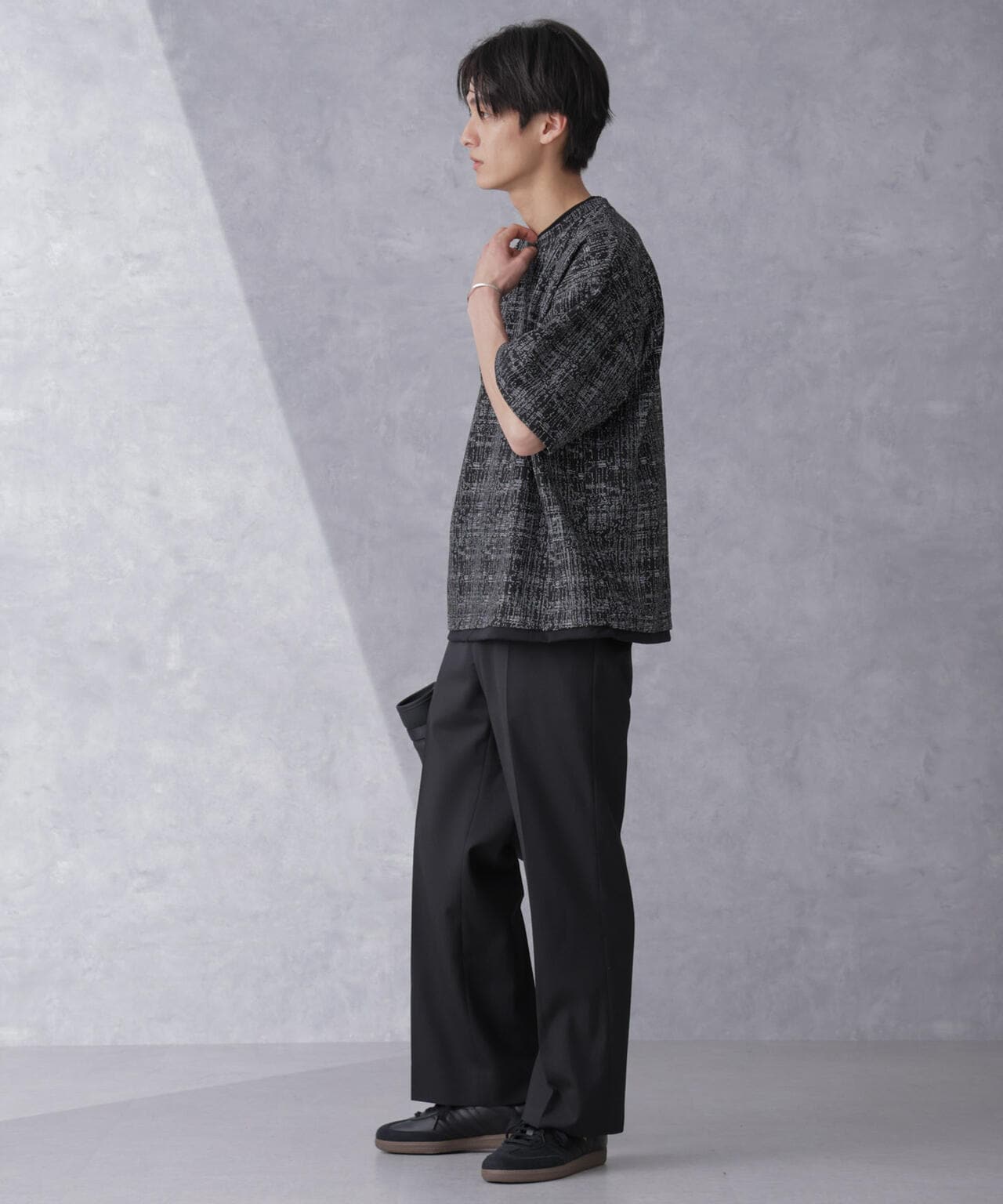 73106659-6414-5fff-aed1-10429d8bd0a8_Image