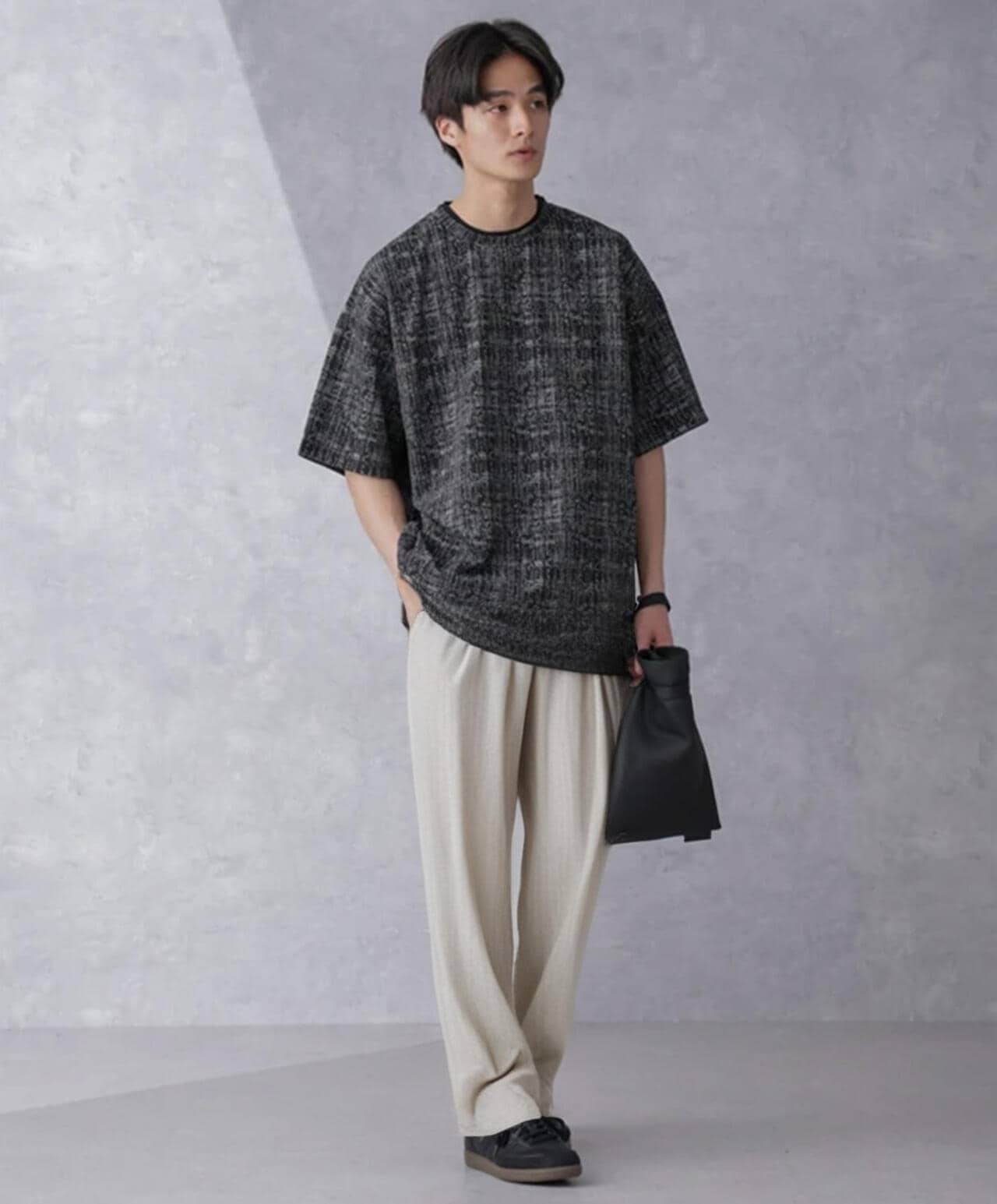 68f31ca6-6dca-5548-83fe-96930fc6c29b_Image