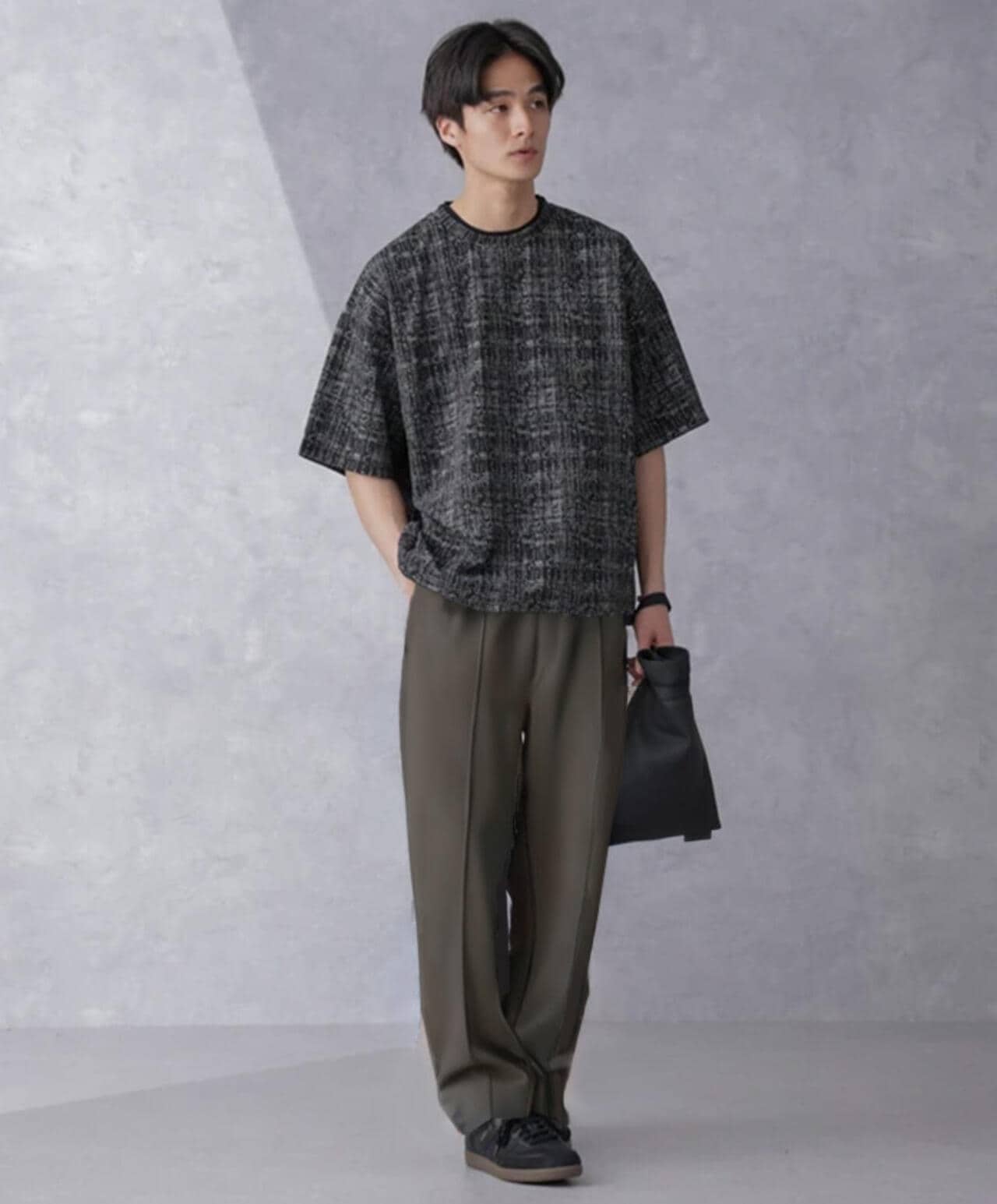 b0d849fc-c9d1-5705-b906-80bb0a8ae900_Image