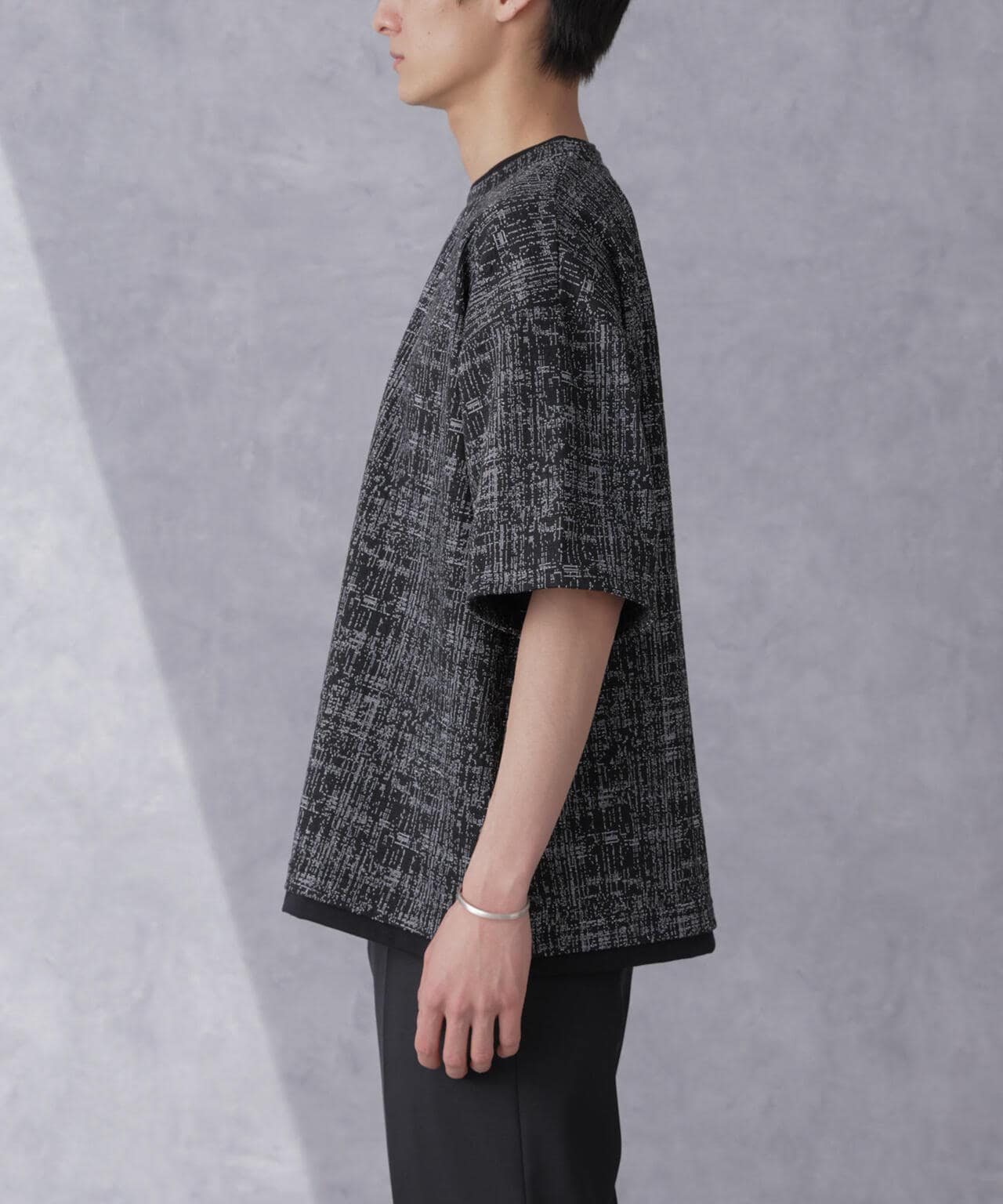 ab7e7142-6ea8-583b-a4ac-e679a7f493e2_Image