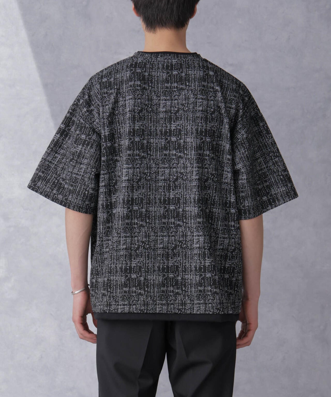 3d693de1-f40d-540c-a5fe-e3d497774018_Image