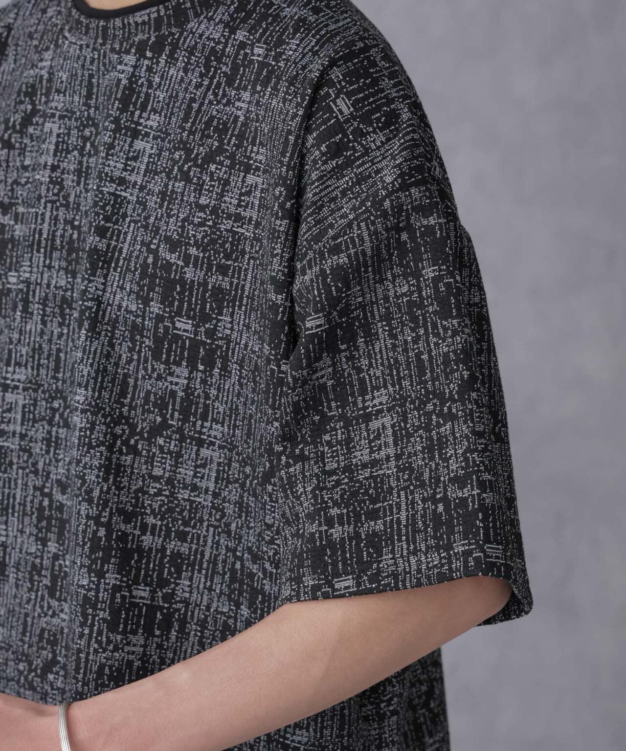 fd486a52-5ab4-5210-a9ba-ef90608d994f_Image