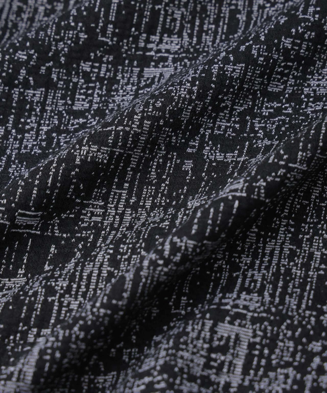 0b931d53-e45a-5770-92b0-4aaa5fb87c04_Image