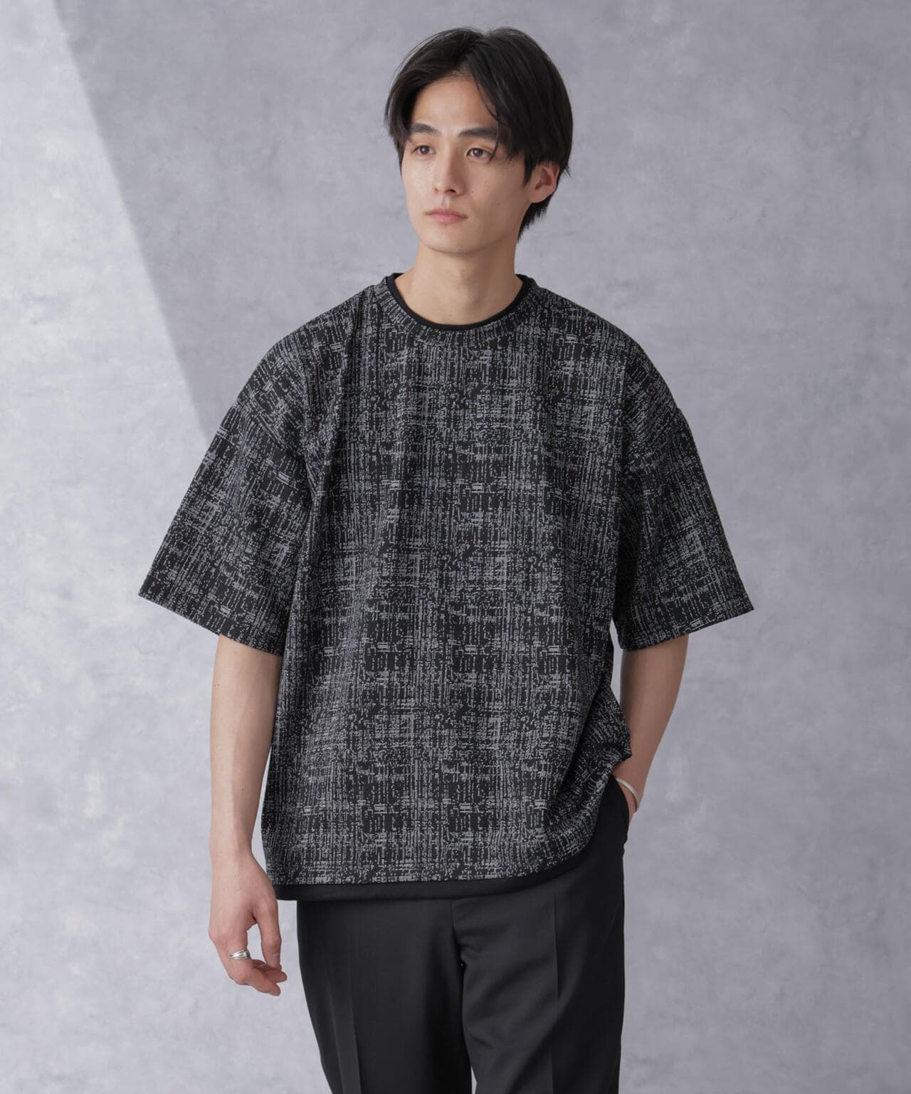 fce4c5ca-9090-5501-a2b6-8eebd13ced03_Image