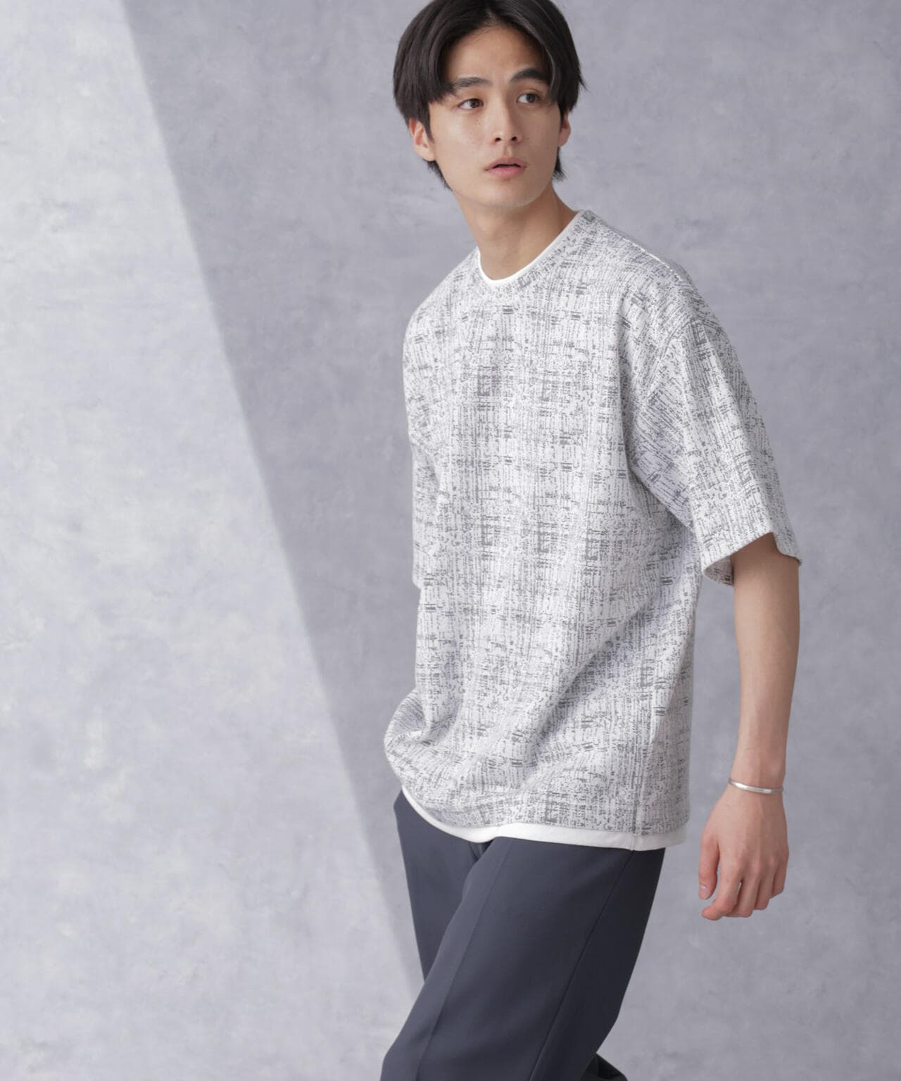 579209e1-39d1-57f0-a058-c91e7778caf9_Image