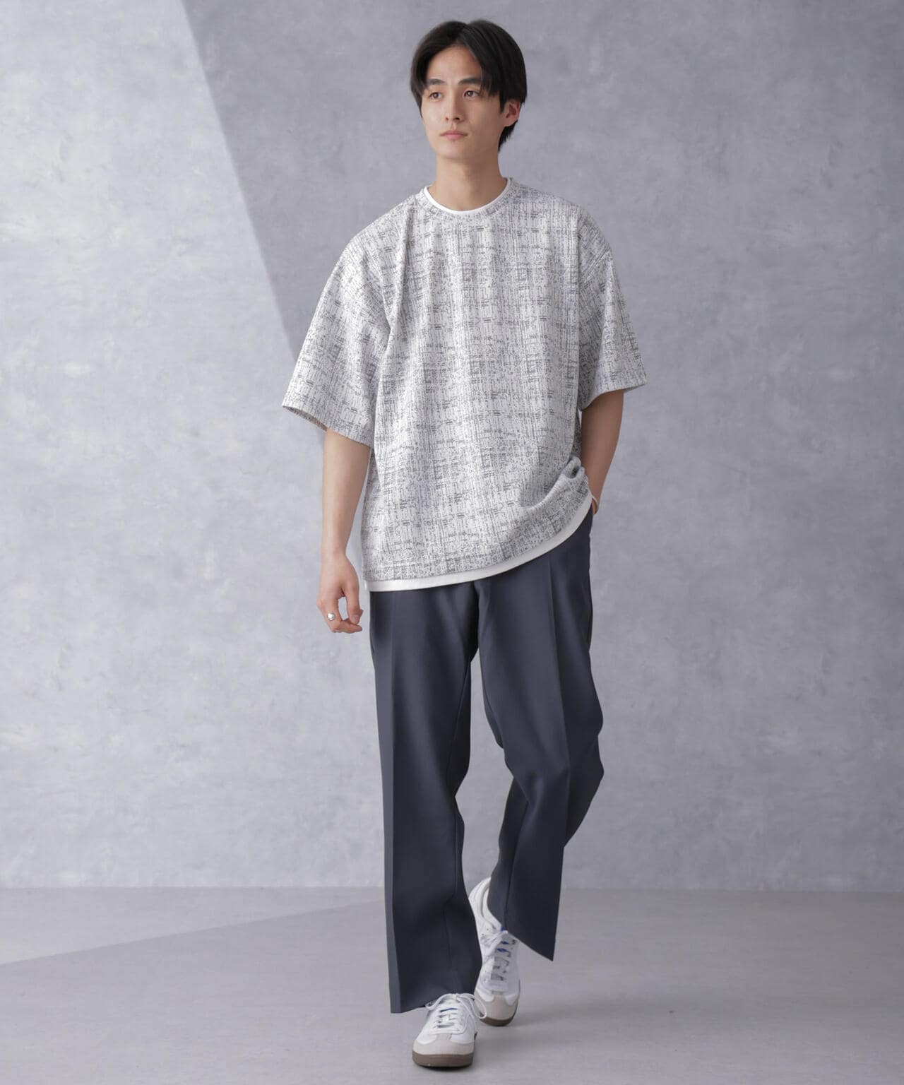 c23b71fa-3947-584b-b19c-7bc2f86a998f_Image