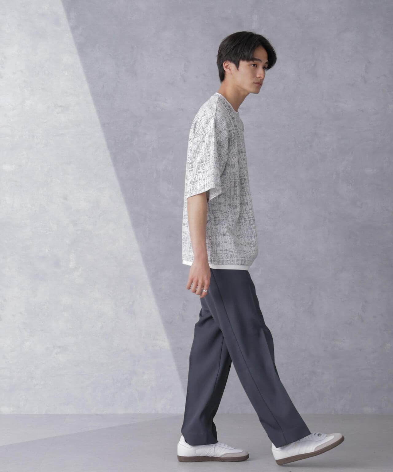 da73f9ef-b430-5dad-ac3a-64dab84b564f_Image