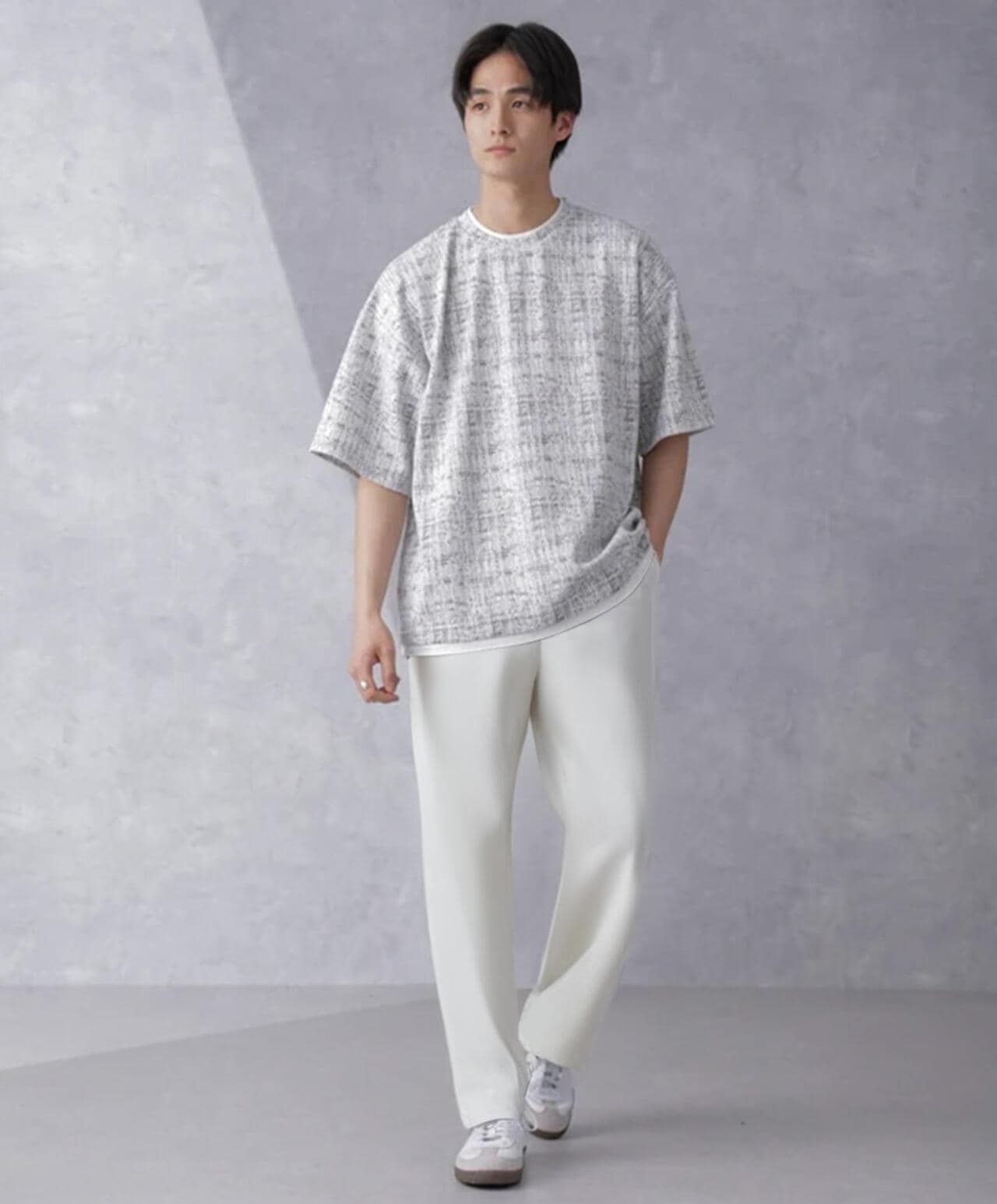 9d9d630e-ad7d-5c37-83f9-2d72ef5d6504_Image