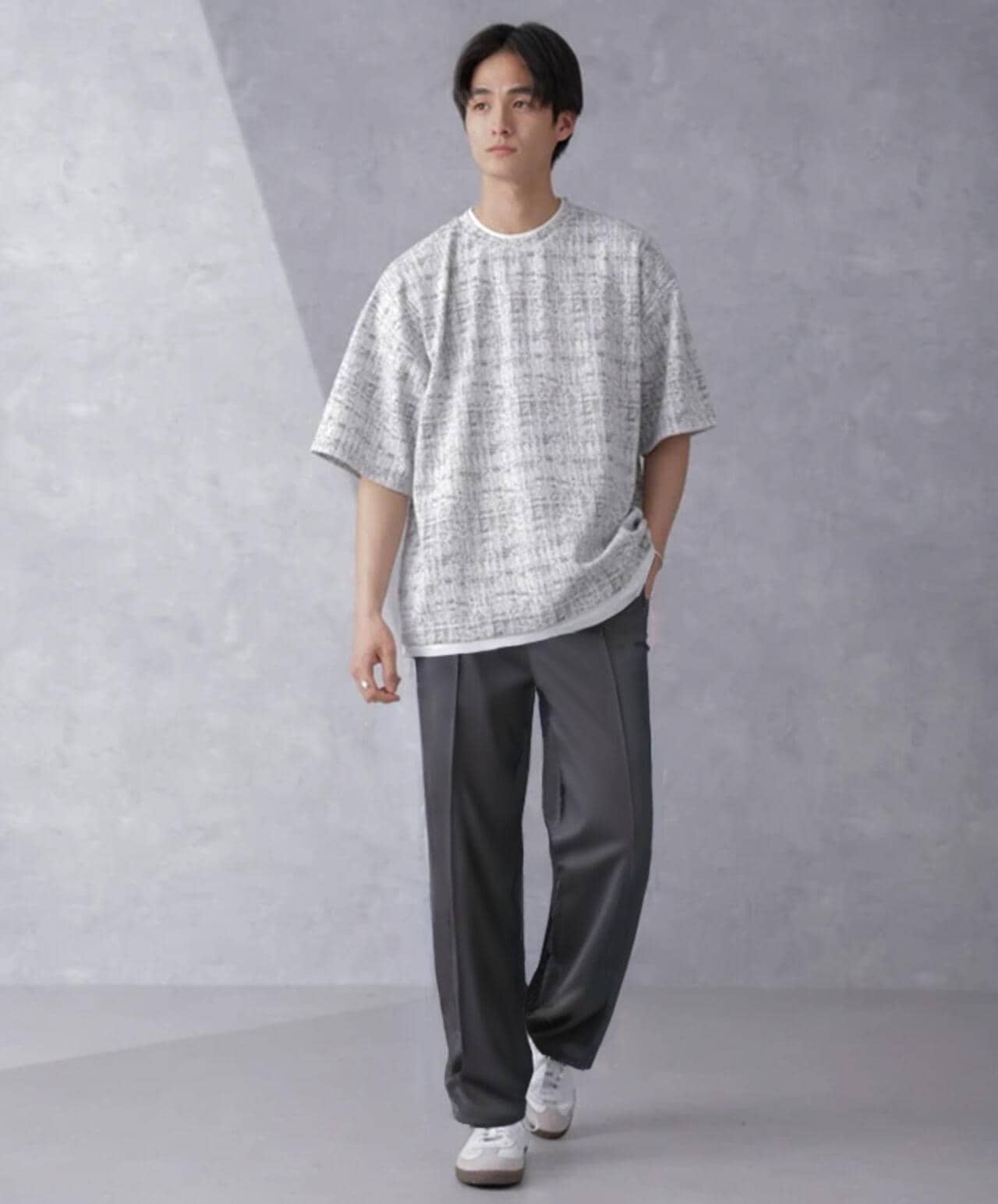 65815ad2-d304-58bd-8cd2-fa82de8be9db_Image