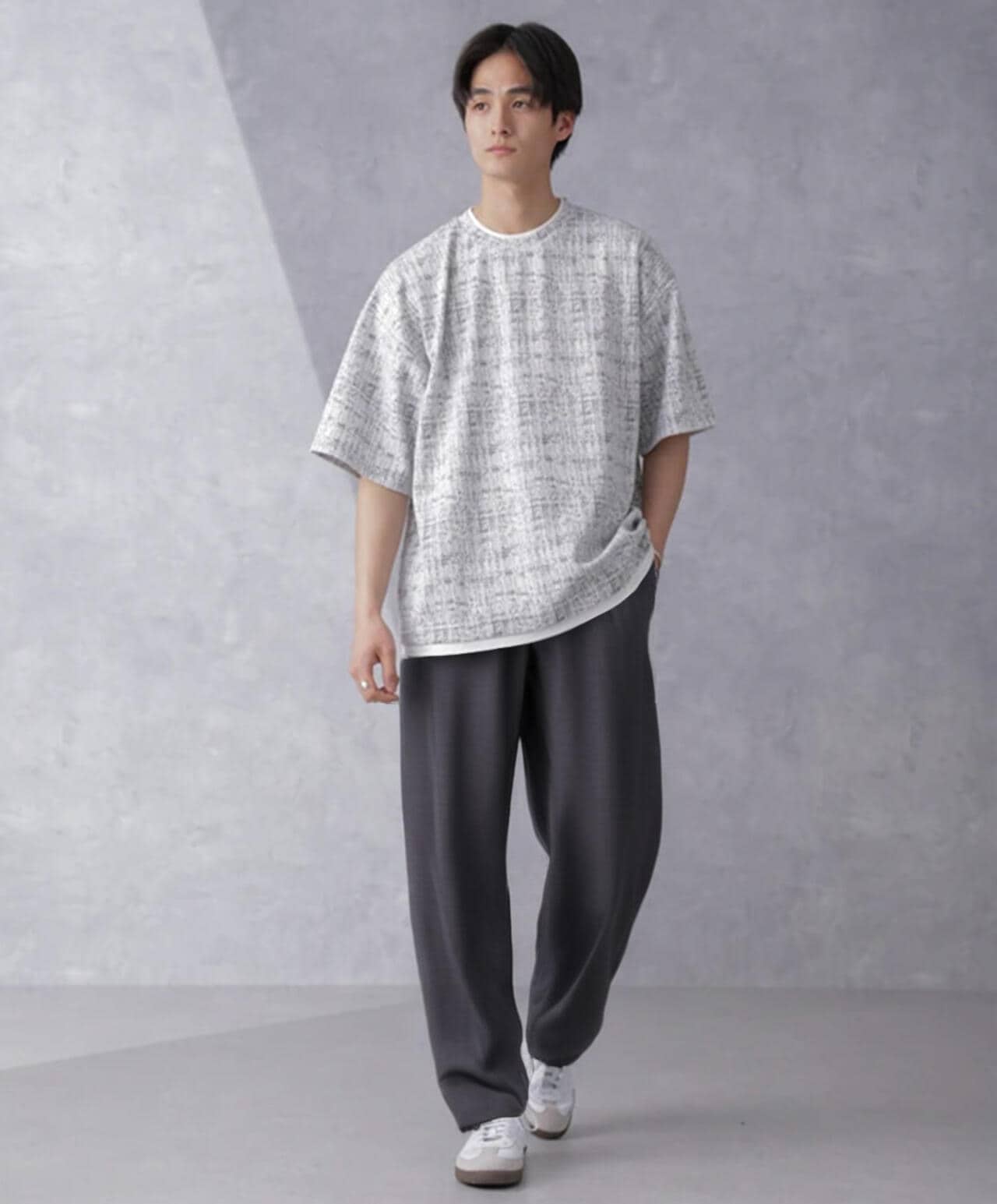 9c8bde77-17e2-5128-8c18-7f43929f8300_Image