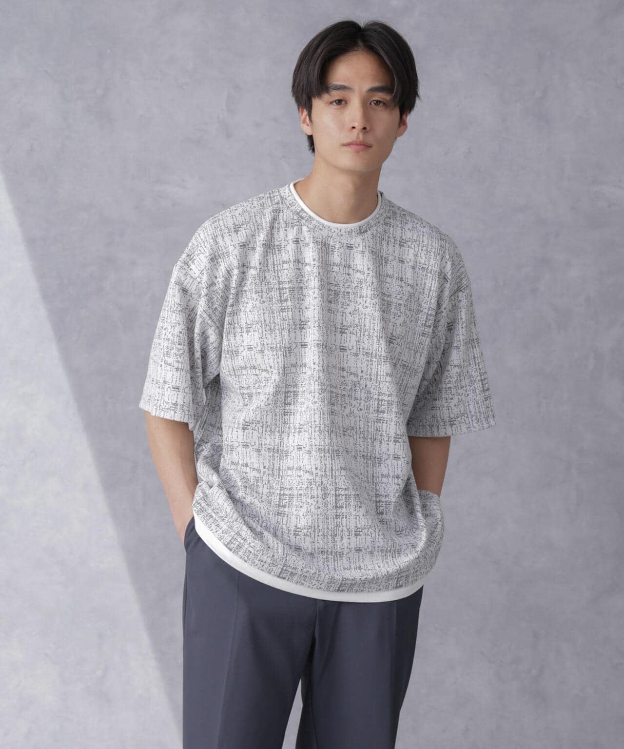 e7865286-44fe-5c08-bdda-c717367db736_Image