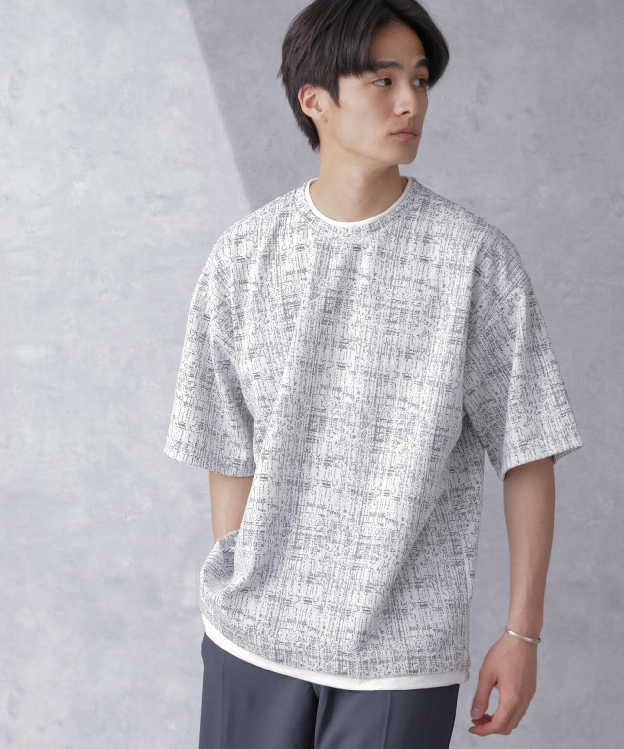 e1e42edd-c0a7-501a-8ef4-1be8518438eb_Image