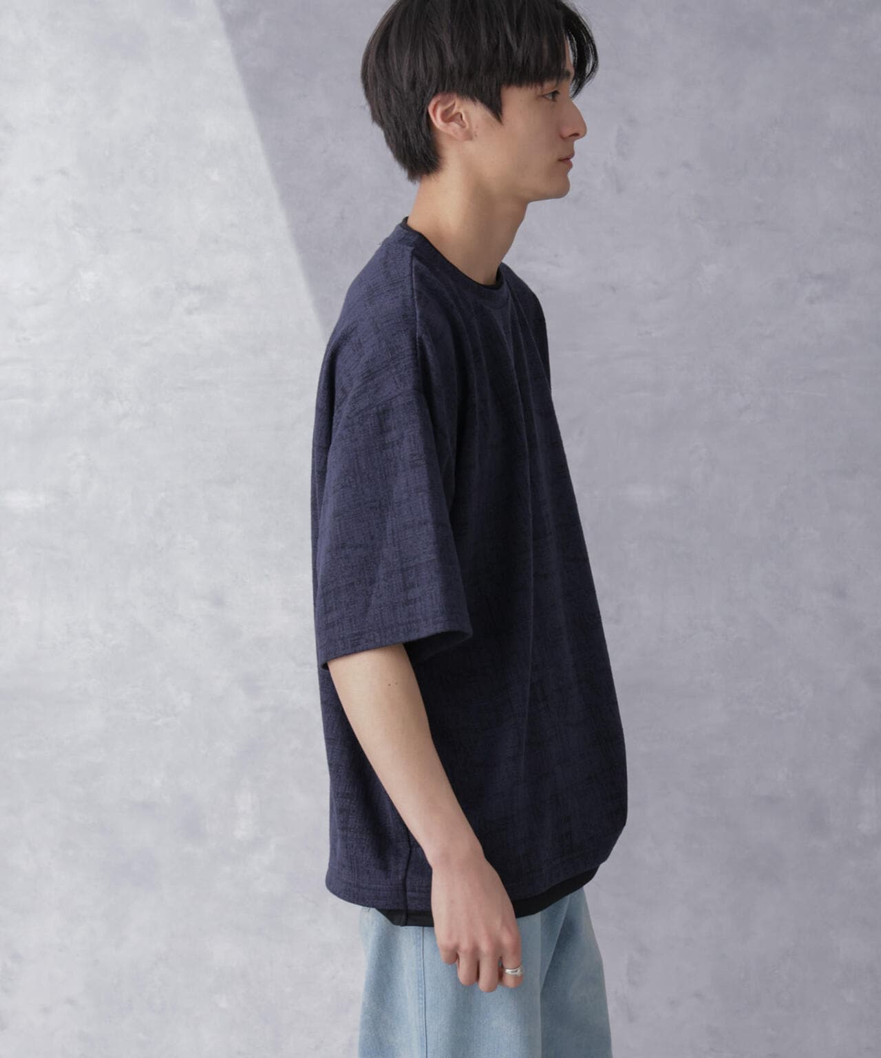 22c064aa-da66-54d4-a0eb-1d955a128168_Image