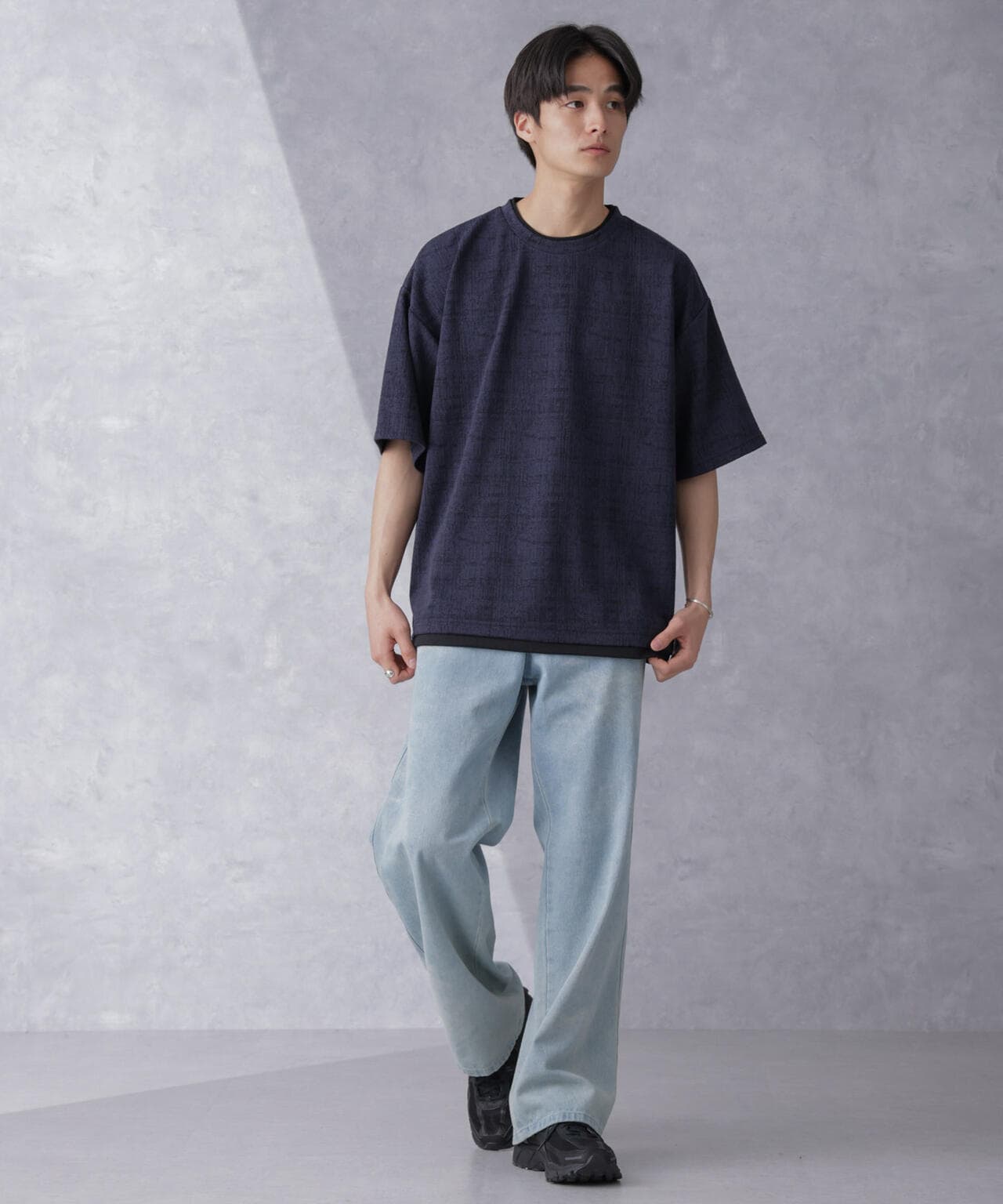 b625a45d-24ef-53c7-8d51-b684729bdd2a_Image