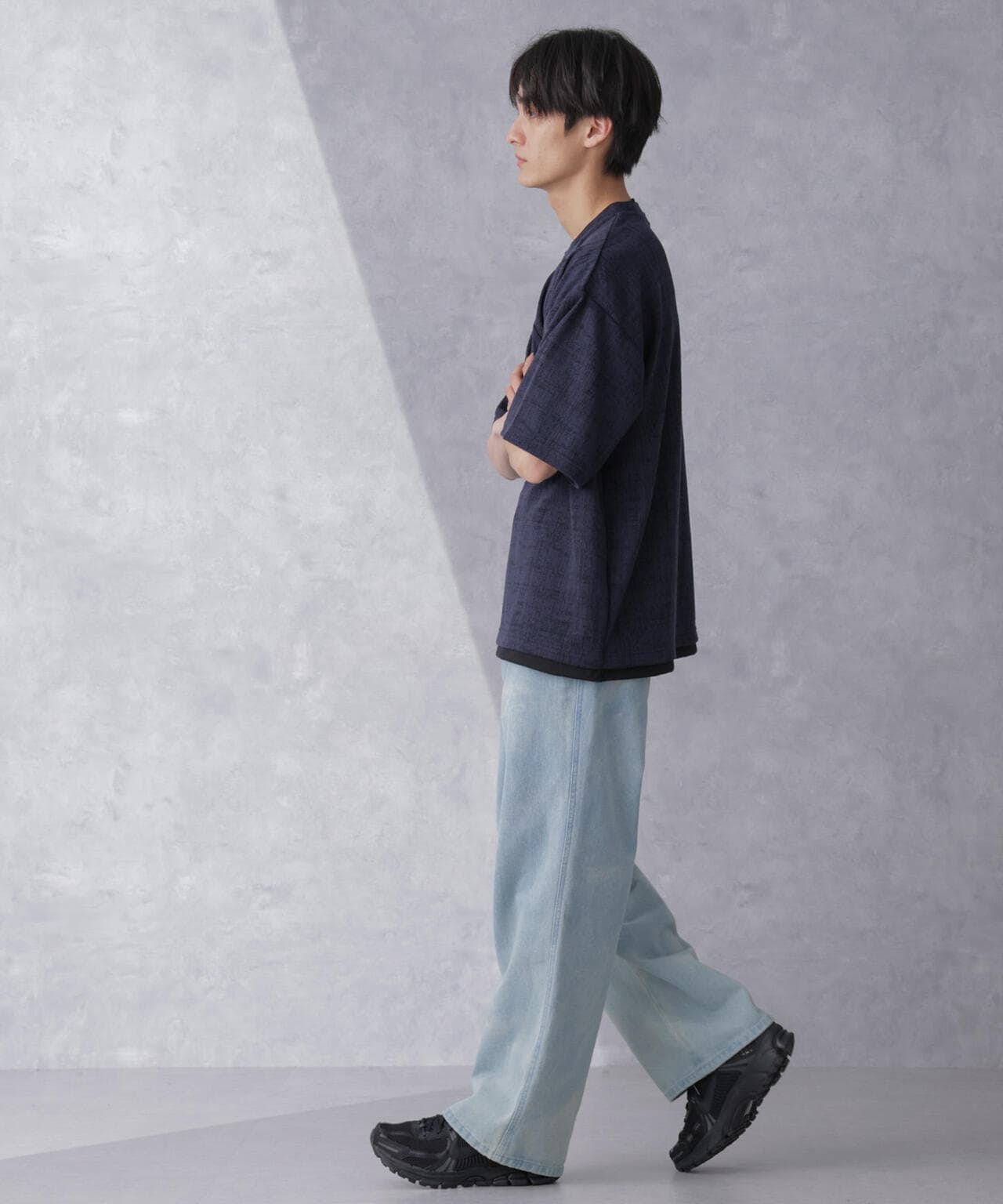 13bd4768-f862-56f0-8a0e-6aa74671ce1f_Image