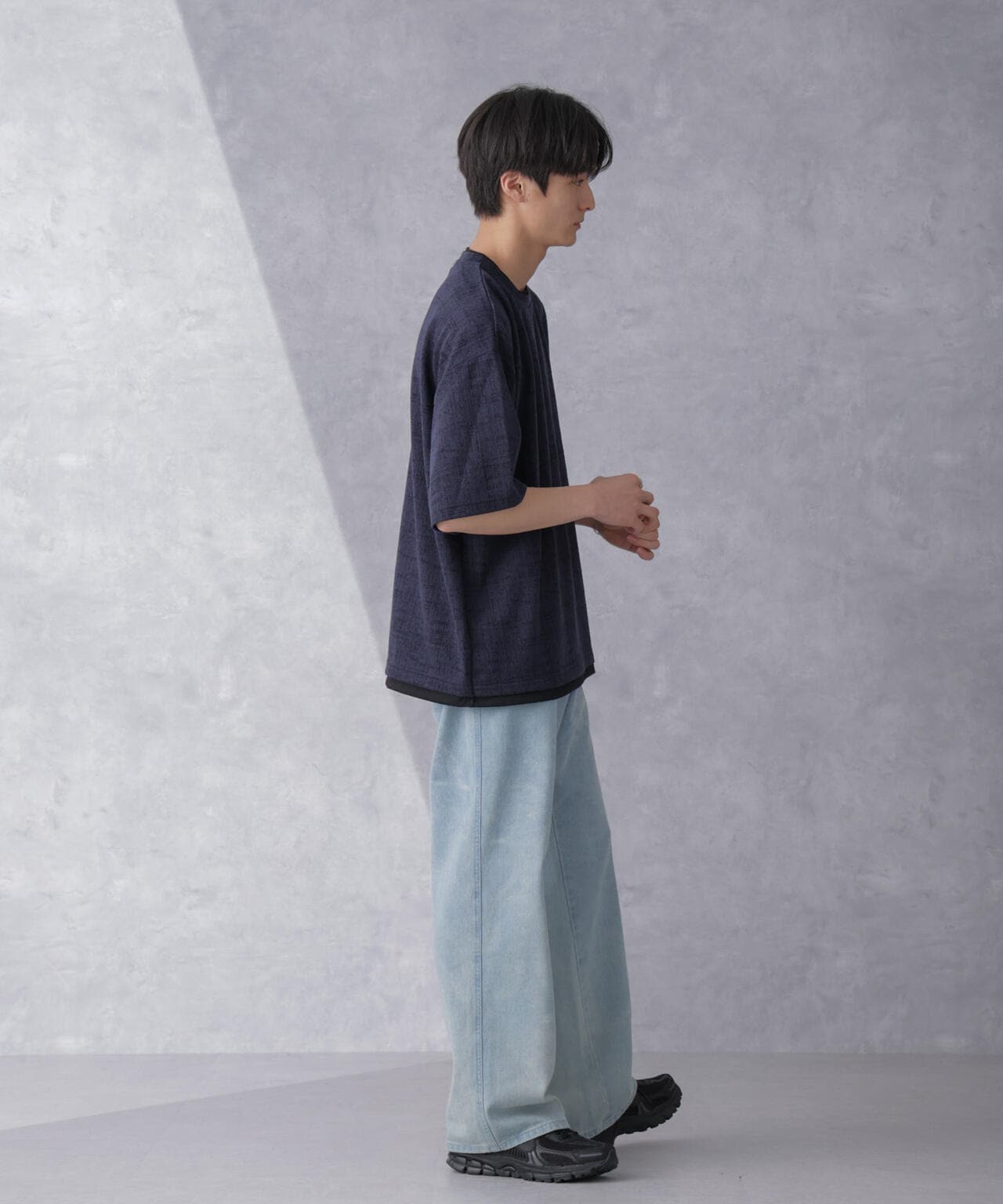 155fb2be-6c30-5ee9-87de-a8c6ce39f0ba_Image