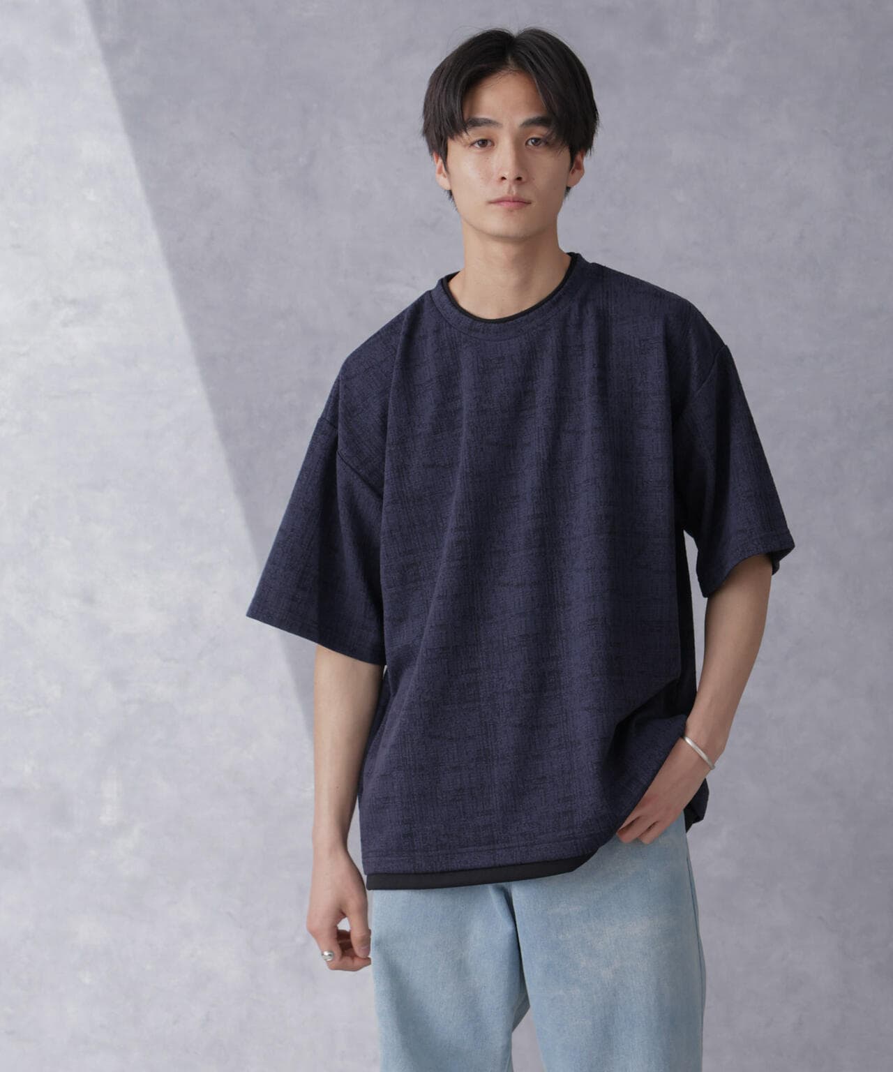 adef5075-10a0-5e68-9028-6894794cfd2a_Image