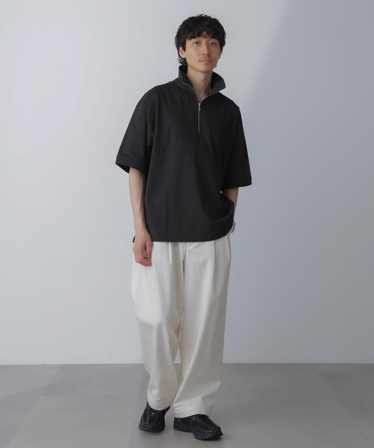 2d95ec8e-3a9f-5888-abf6-a3b80bd136be_Image