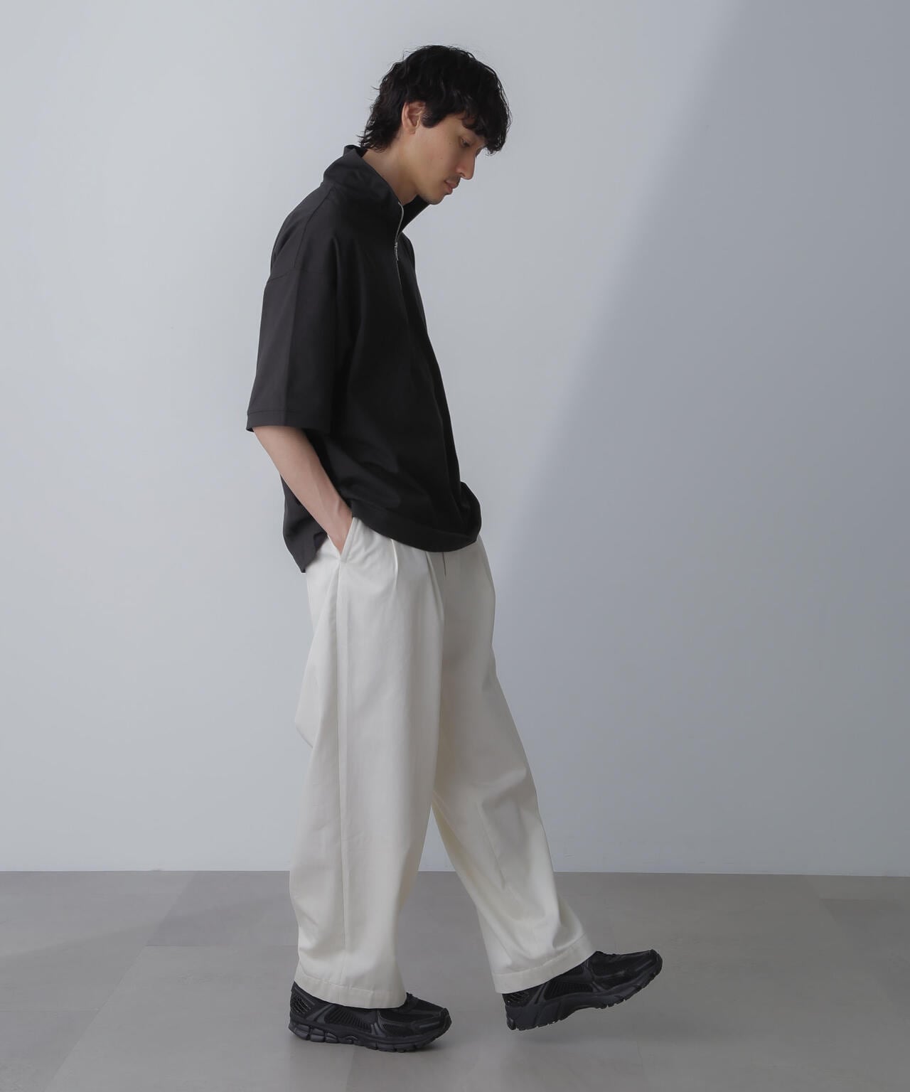 95e9f587-3266-5419-ada4-13bf4d010c87_Image