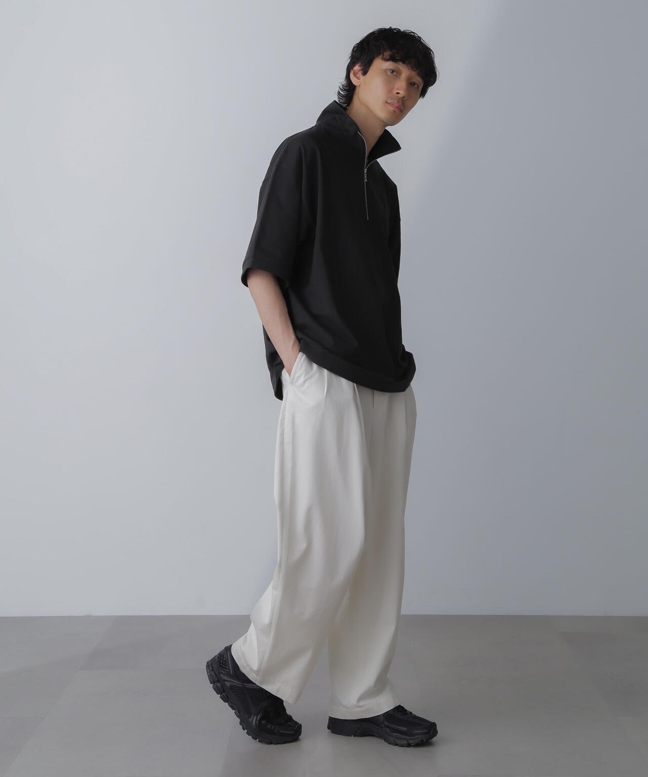 9f236dab-d3fe-58e5-906a-eedbb243a664_Image