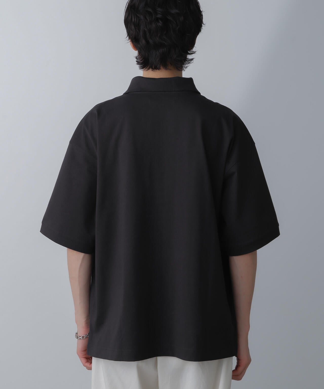 f761a745-14eb-5f26-afde-bcbfeed40f8b_Image