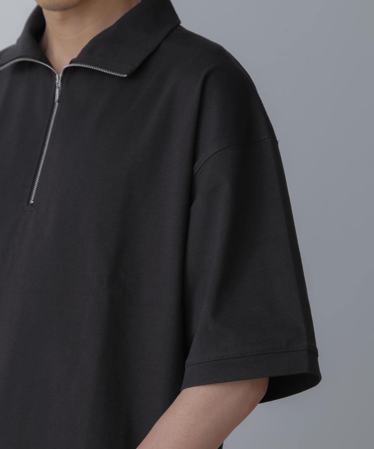 5b5532fa-5022-5c5f-a7b5-42ce30567770_Image