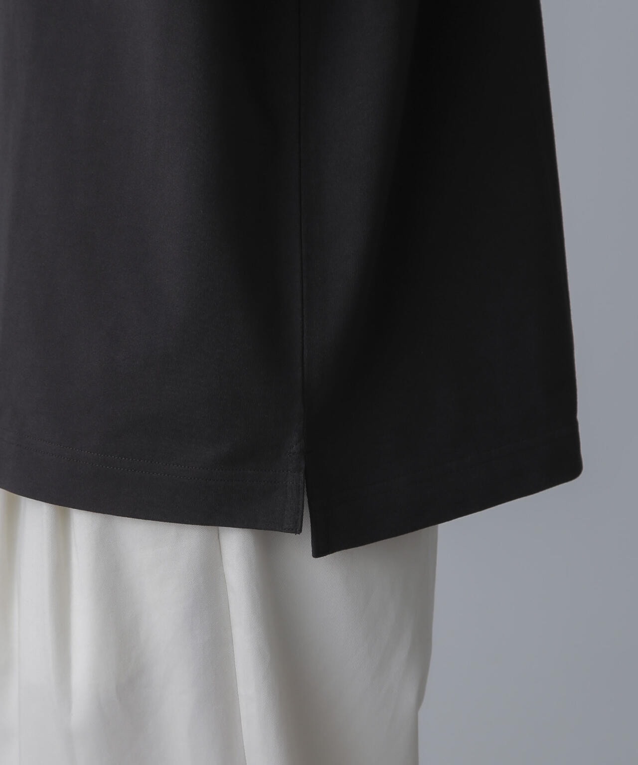 50c8d444-533c-506b-8975-006e85b9cb55_Image