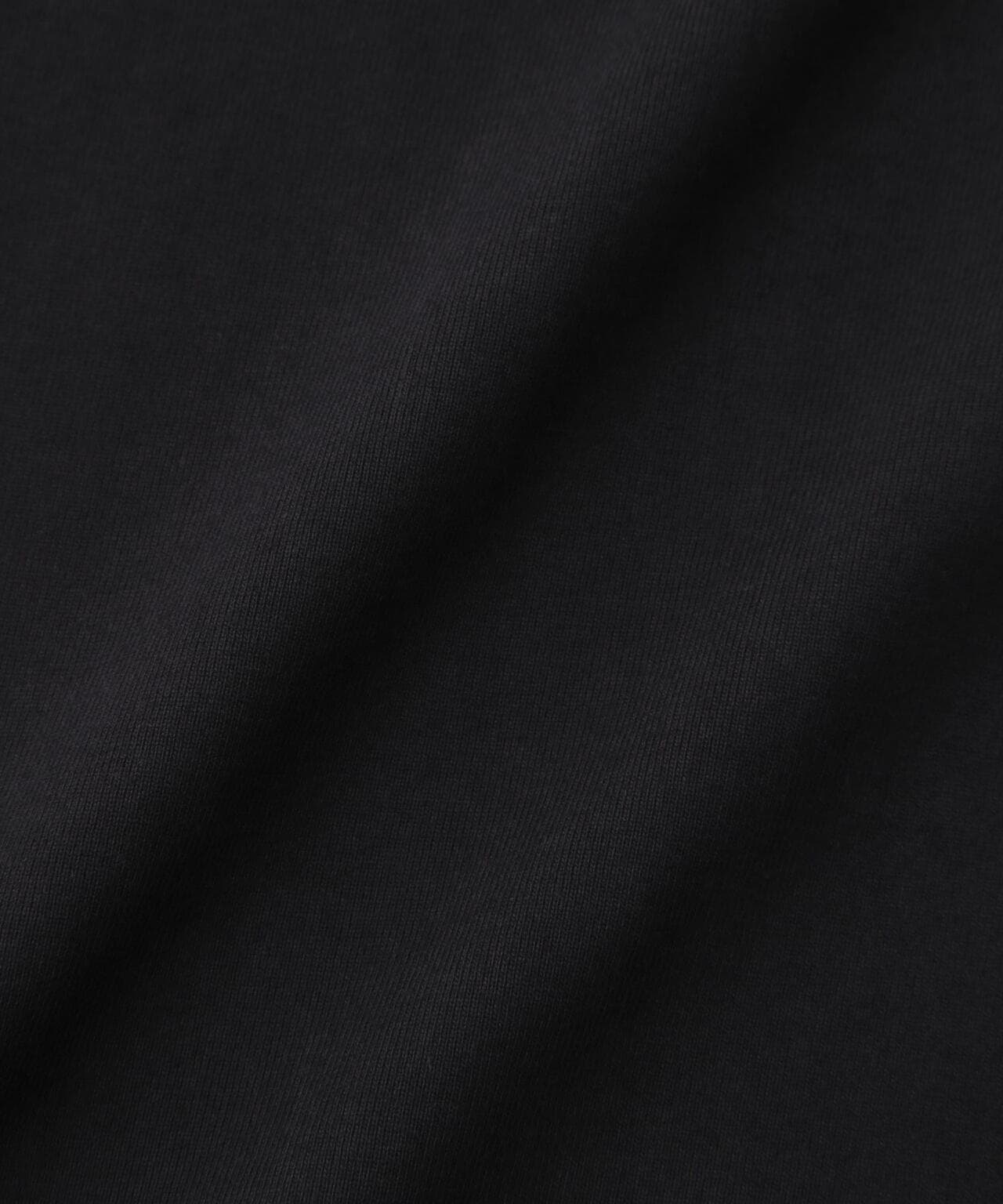 52e24ee4-4d62-5381-86ef-1807ab7d615a_Image