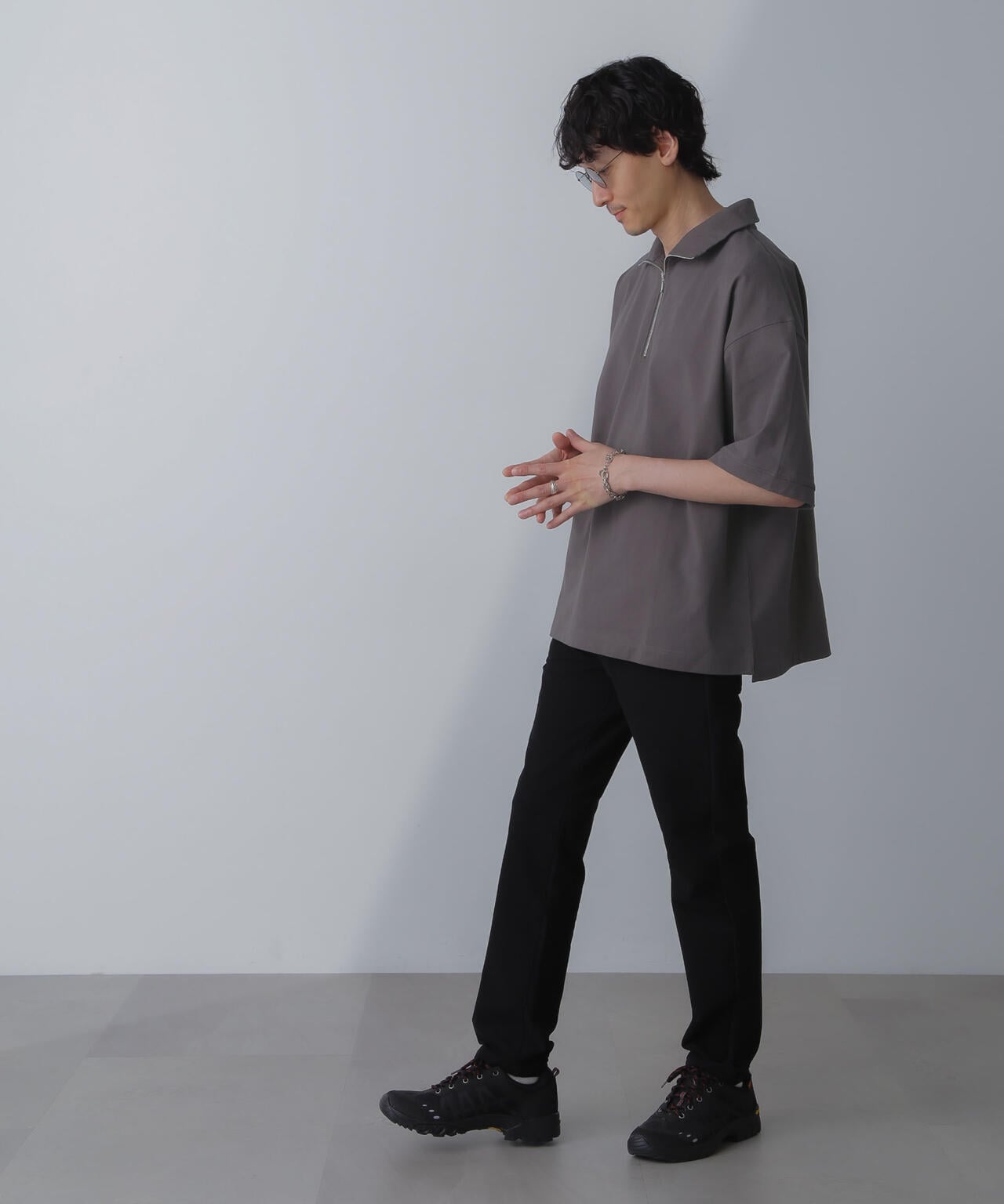 070f00e8-22e4-5a3a-b318-7a28fc507e8c_Image