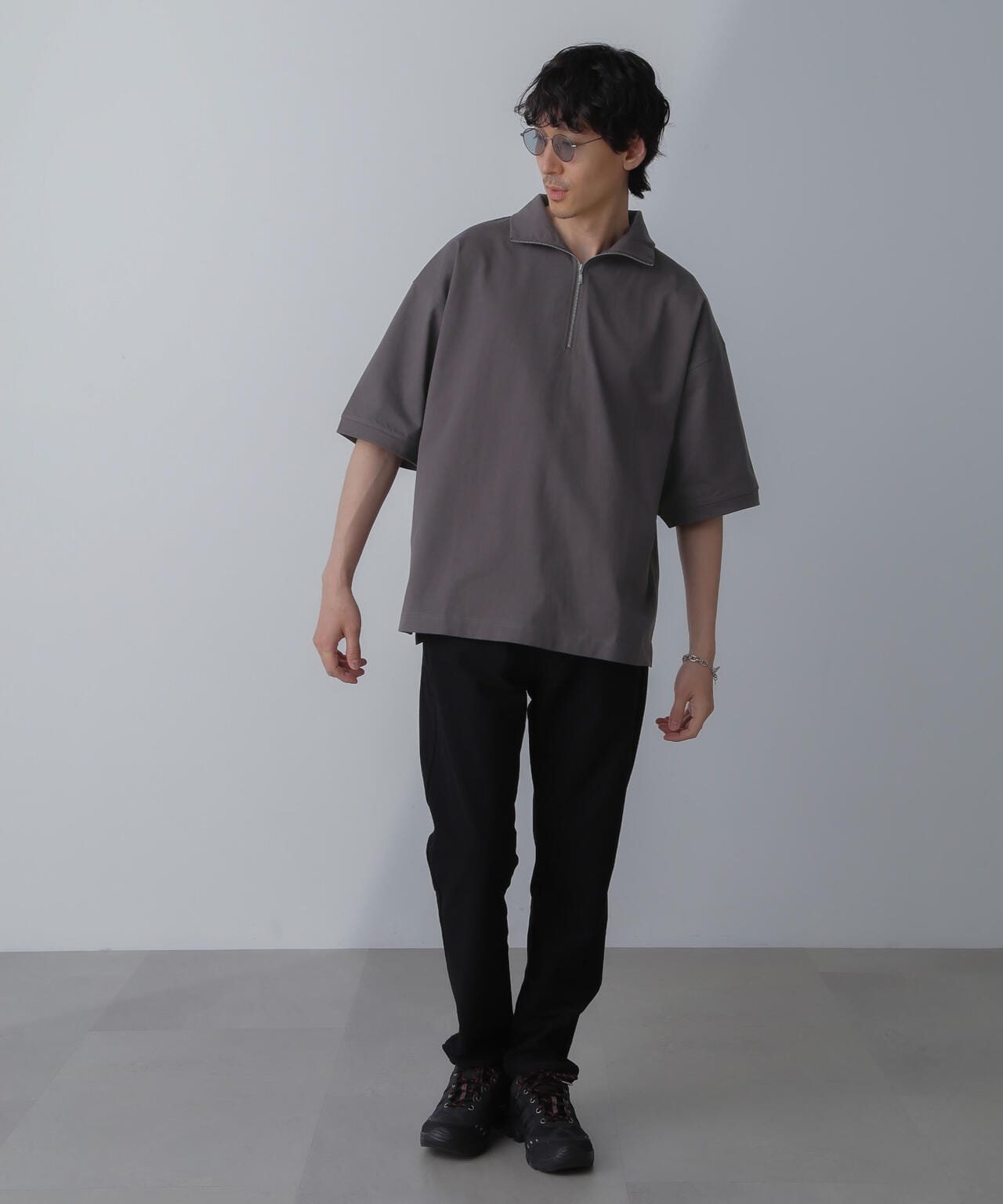 e66732fb-4526-51c3-8ed6-d15aa528354d_Image