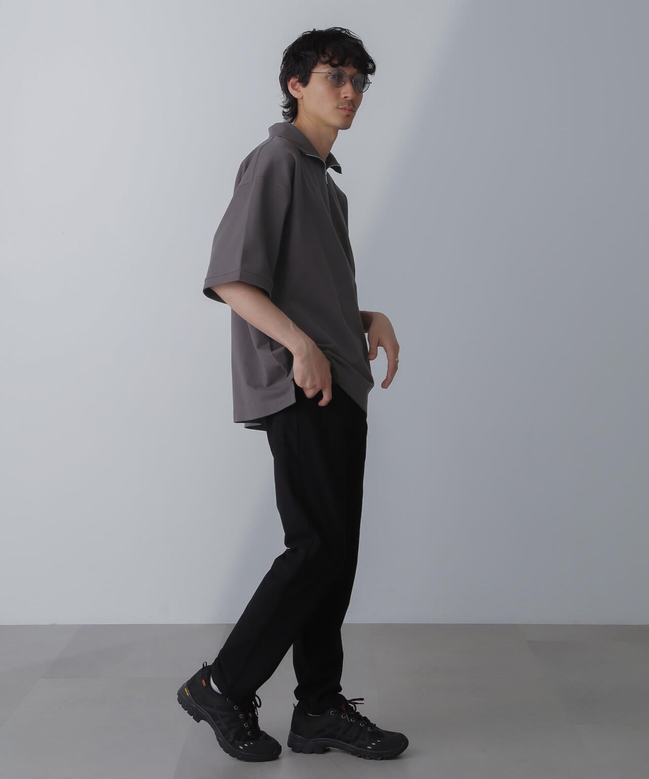 0f9dd069-b668-5cfc-b4d2-fcbe3d0da492_Image