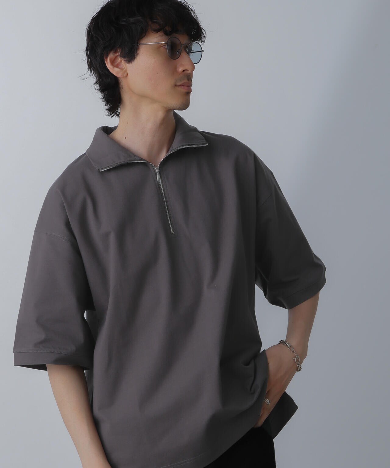 dfa45e87-eda9-54eb-875c-4bc2b92f8209_Image