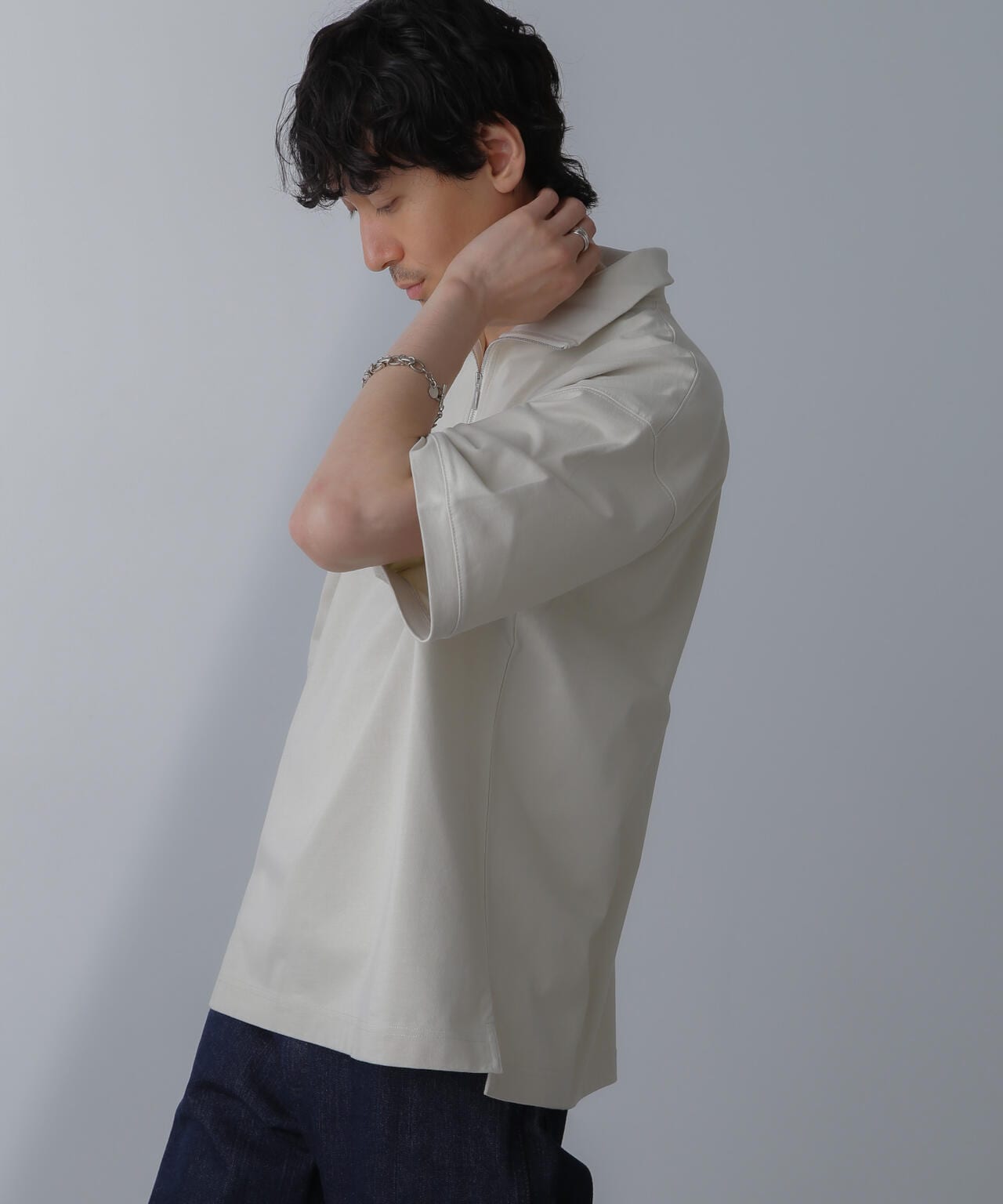 a46396e7-4693-50ab-9129-5e0e3b7f7c7c_Image