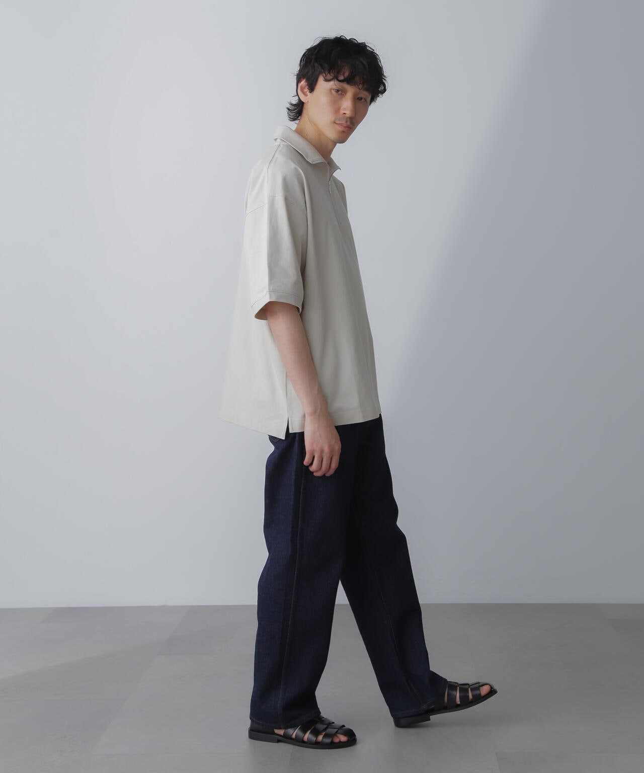 198d4fab-bb35-5267-a4ff-ec1601e38724_Image