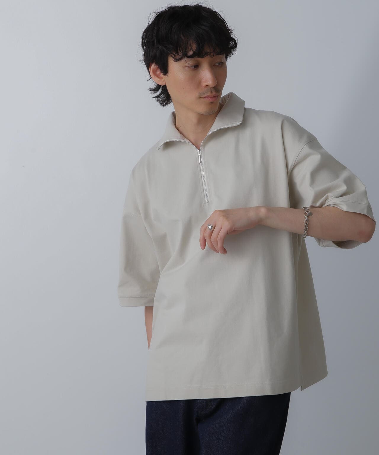 d62967e7-6145-512c-8e59-e455ba1f7d36_Image