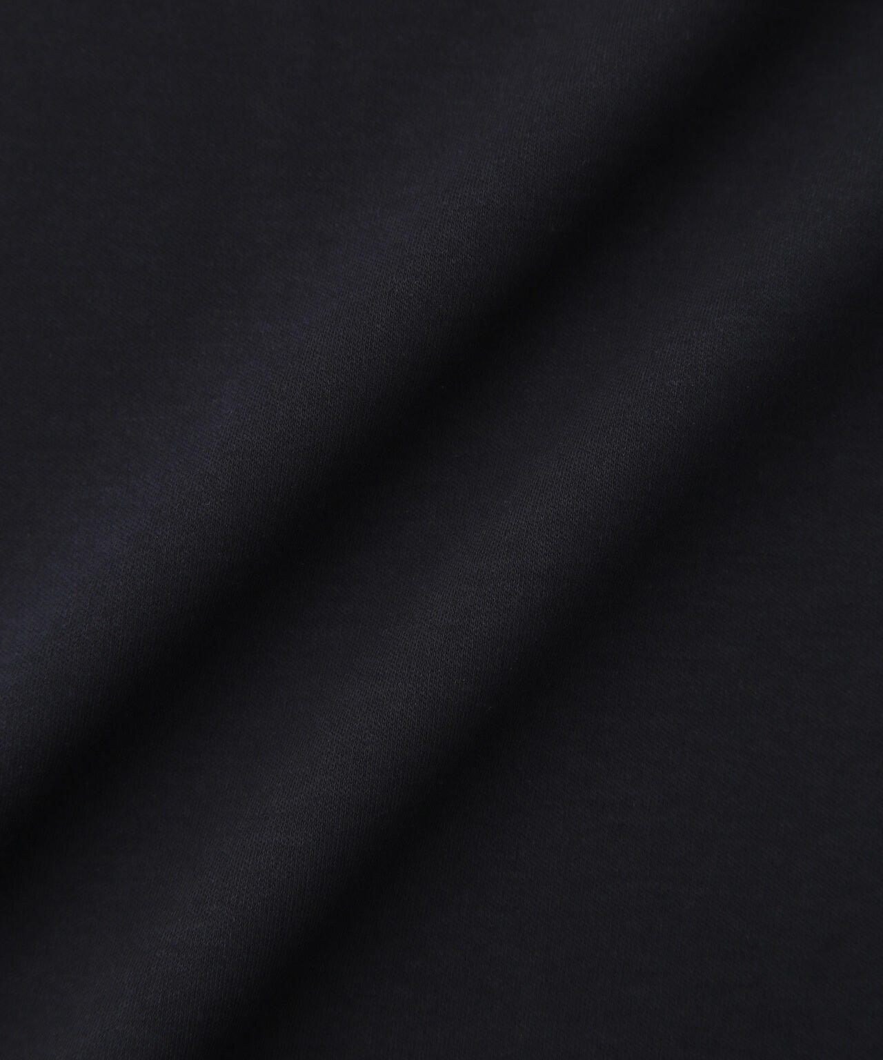 WEB限定/アンチスメル ルーズクルーネックTシャツ 半袖