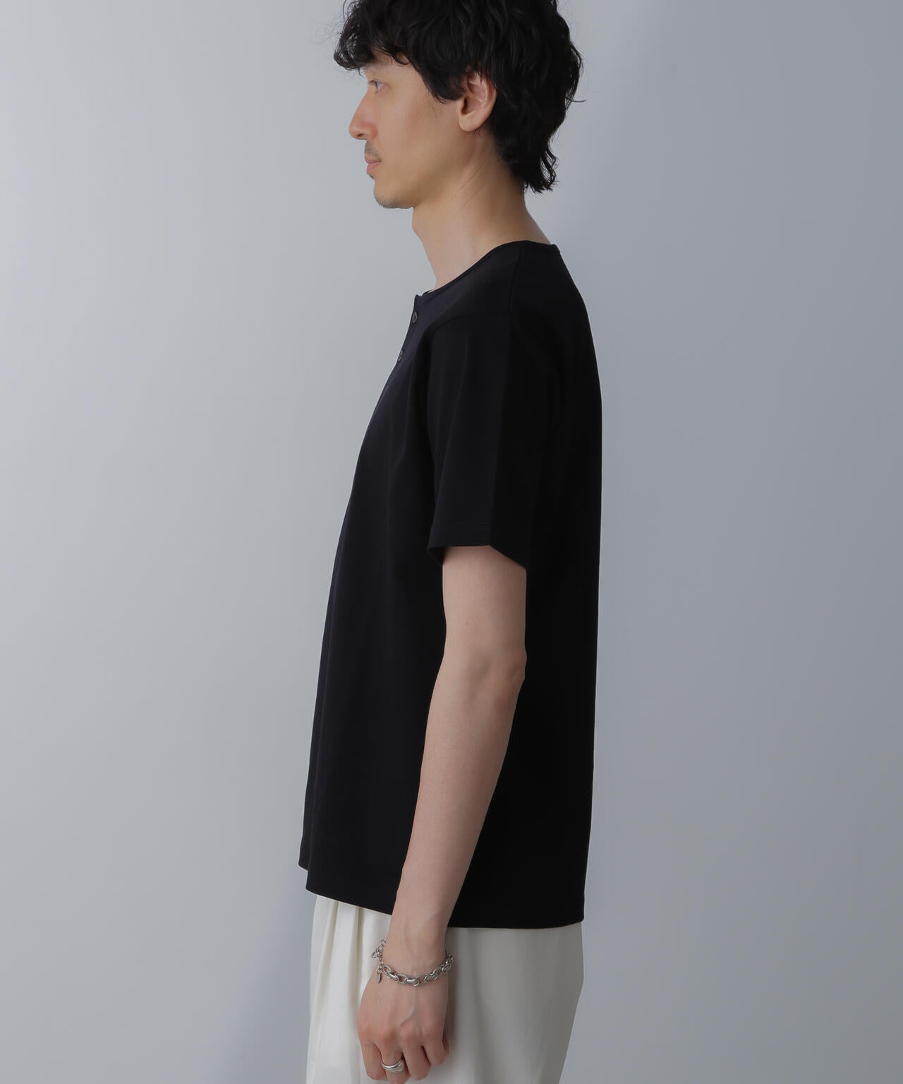 63512f42-59e5-55cd-9206-1b0914573648_Image