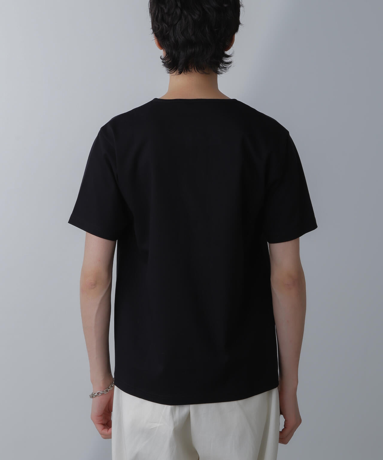 d89fe89f-9fbb-55d1-bbb6-3a4659c4d62a_Image