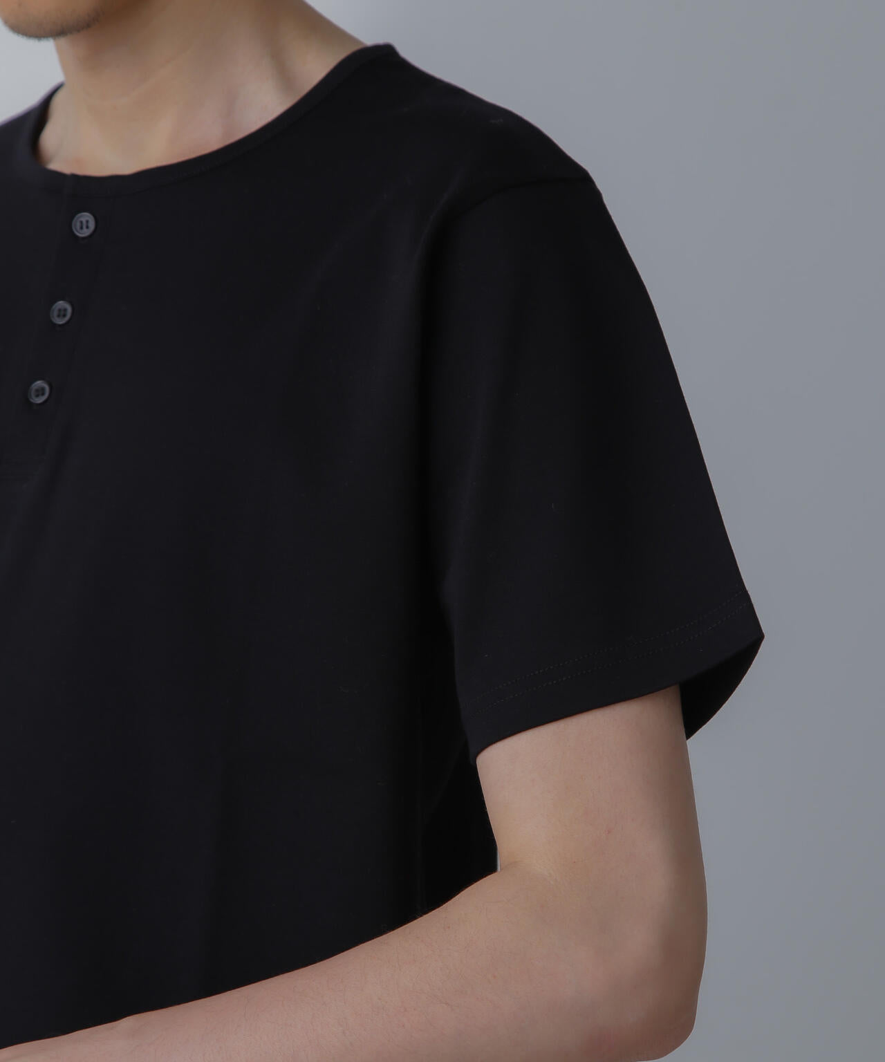 24294a61-c3d1-5586-bb85-6230baf4d1ef_Image