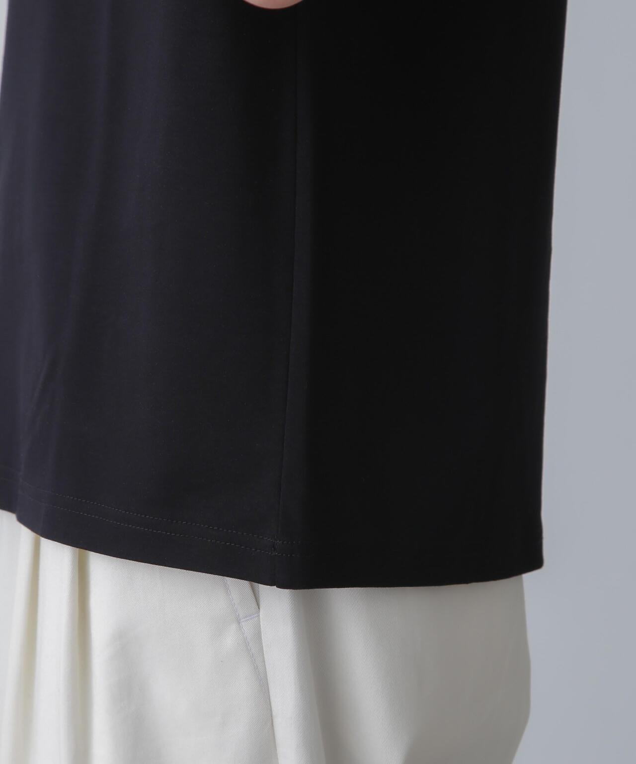 96f72de1-8e03-55f2-ada4-8fb475614a57_Image