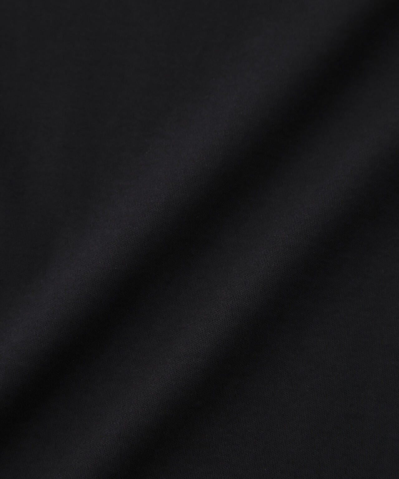 d732bf0b-a5c3-5e8d-ad95-3dece9b86193_Image