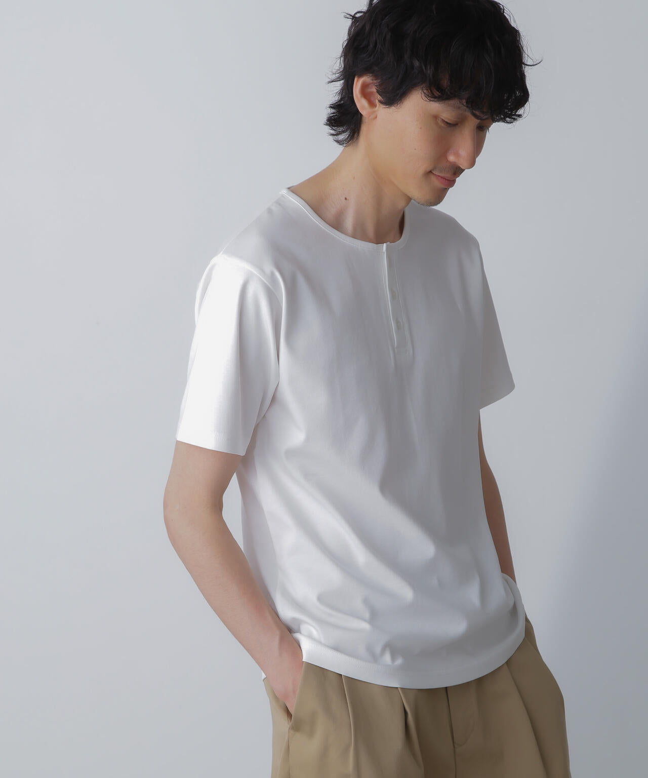 53da5eb0-e5bf-5eb0-8fb7-dcba2a83f76c_Image