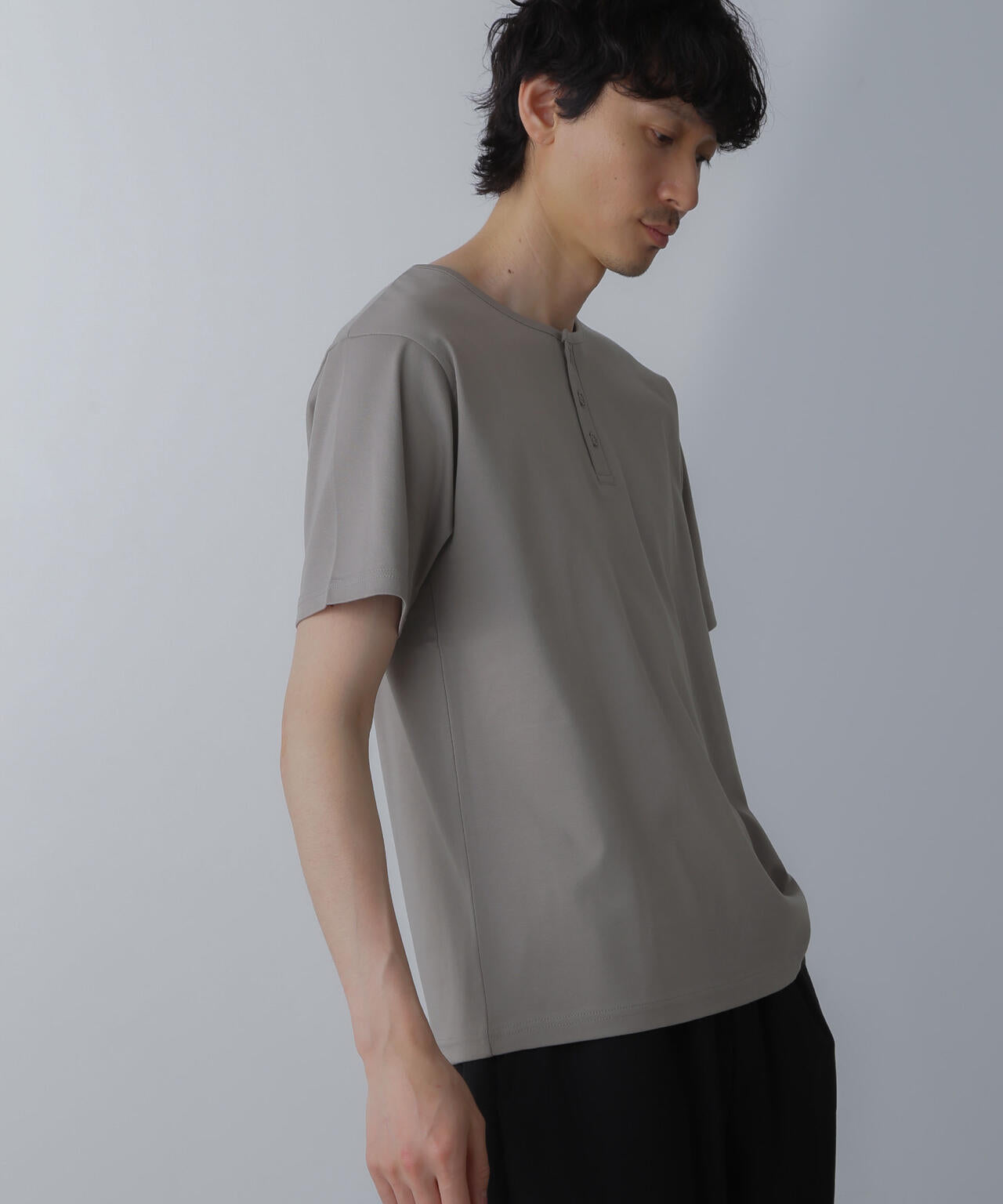 64a9894d-cb06-5770-9848-7462b6d095a7_Image