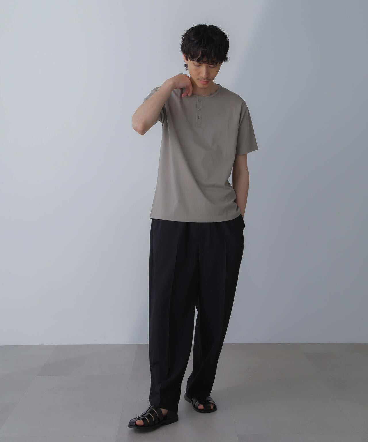 e55d97ac-1e1a-54a3-8bab-dc7164cf0ec3_Image