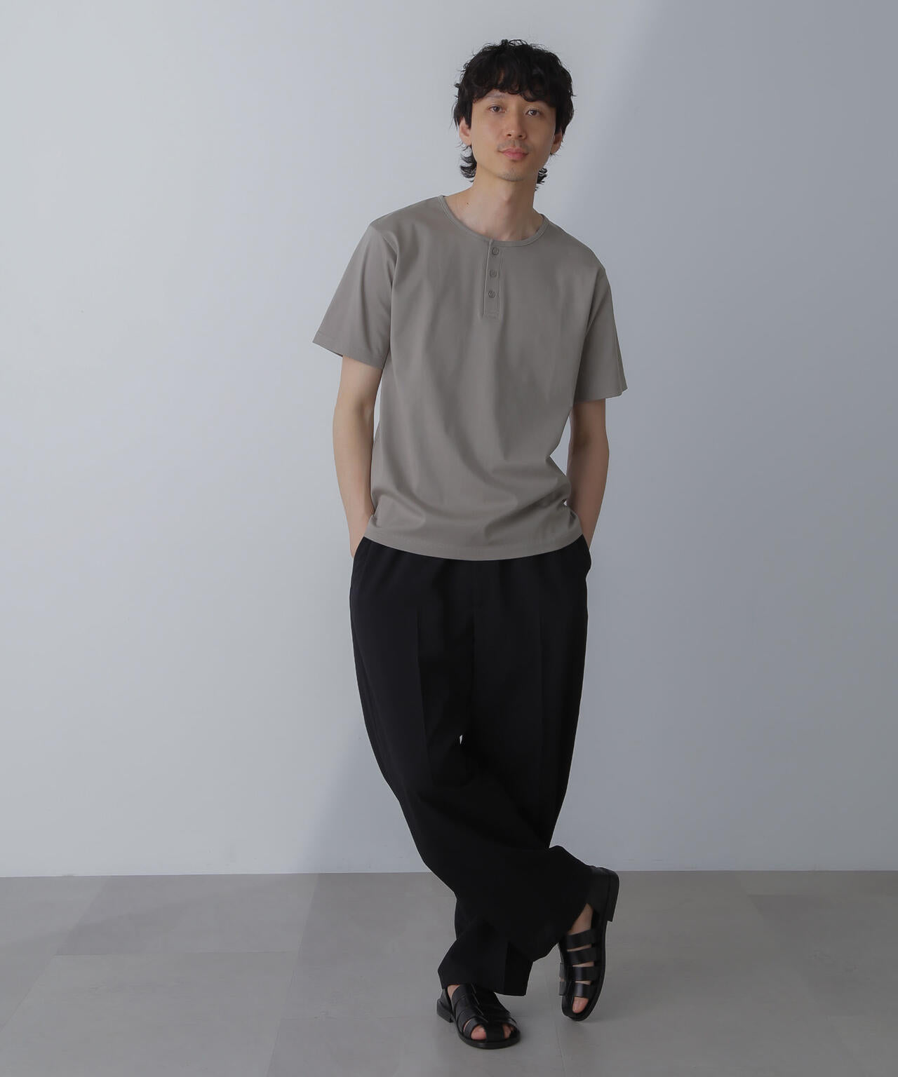 e3fe5714-e3da-588f-ad77-afbf6b0b1e83_Image